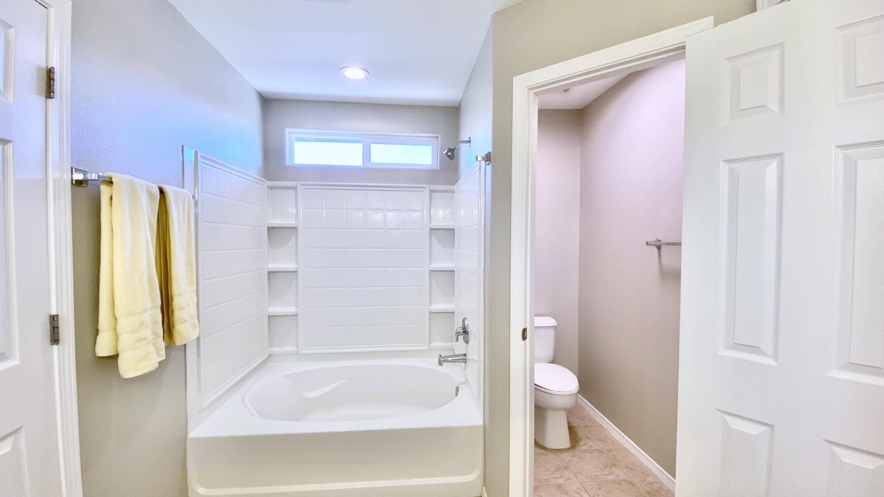7723 Red Finch Court NW