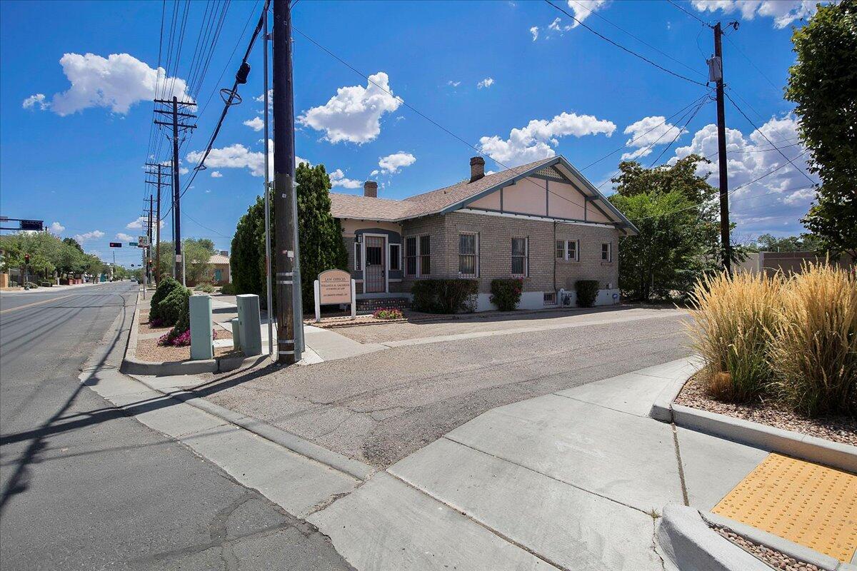 315 8TH Street SW