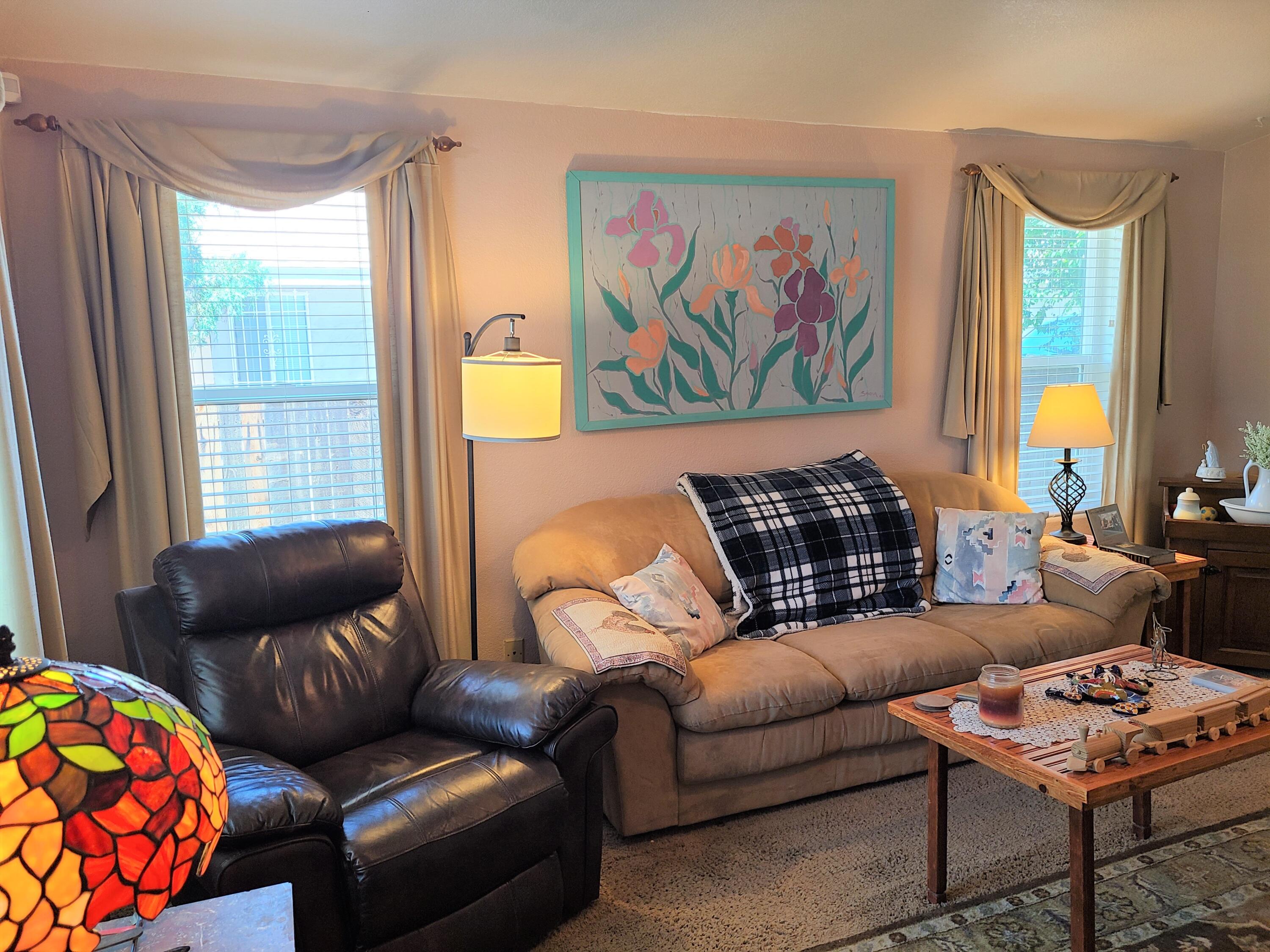 416 Carfax Place SW