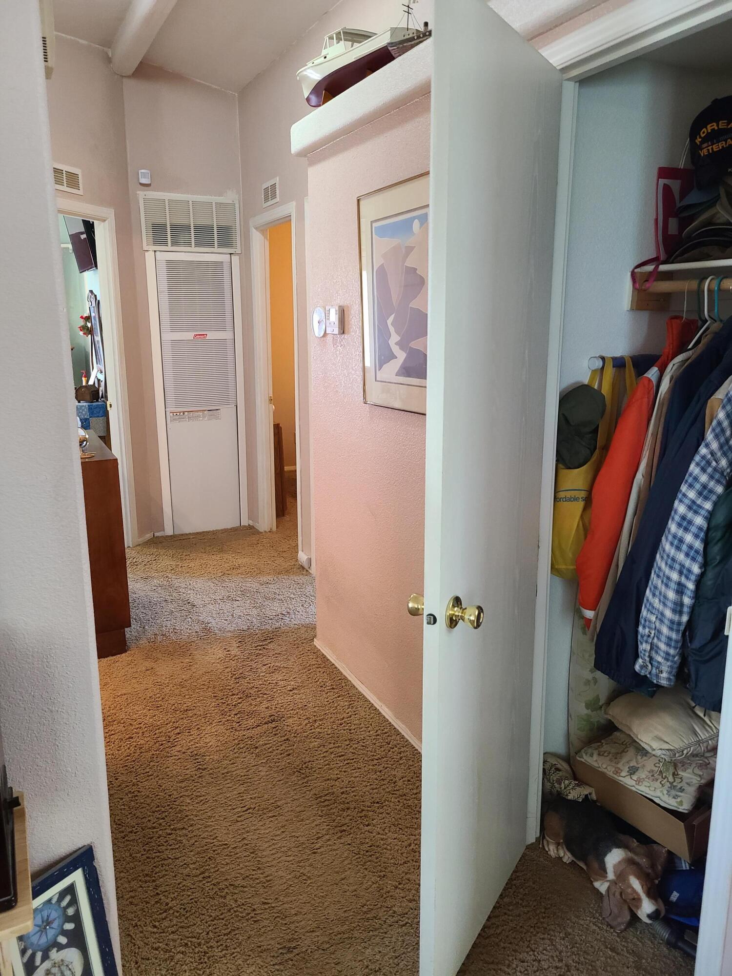 416 Carfax Place SW