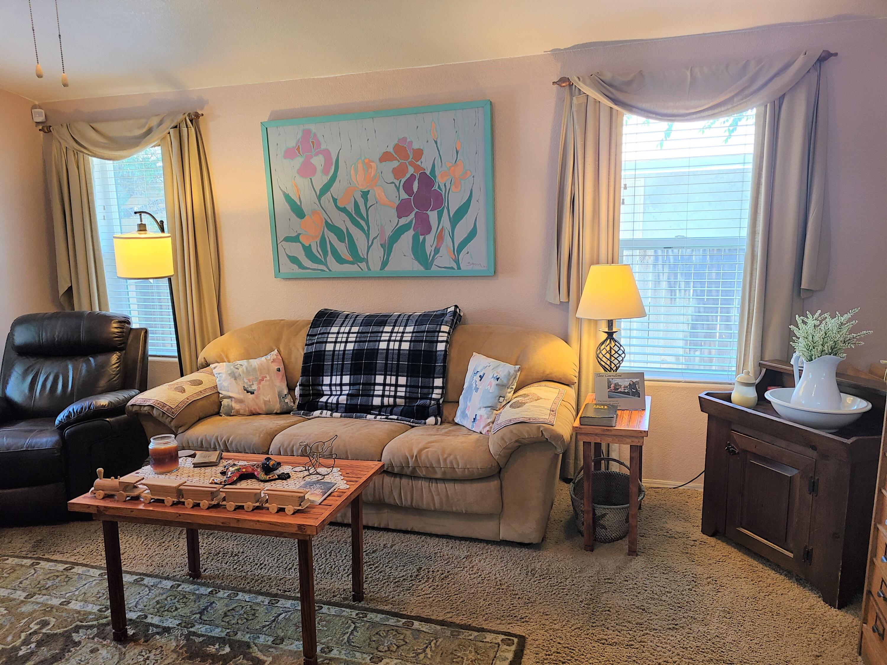 416 Carfax Place SW