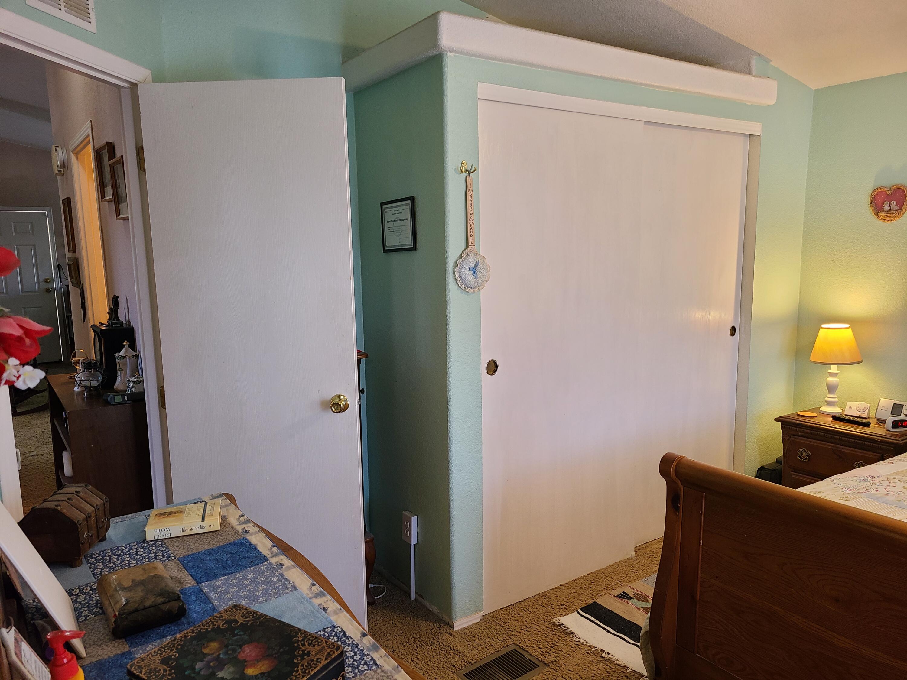 416 Carfax Place SW