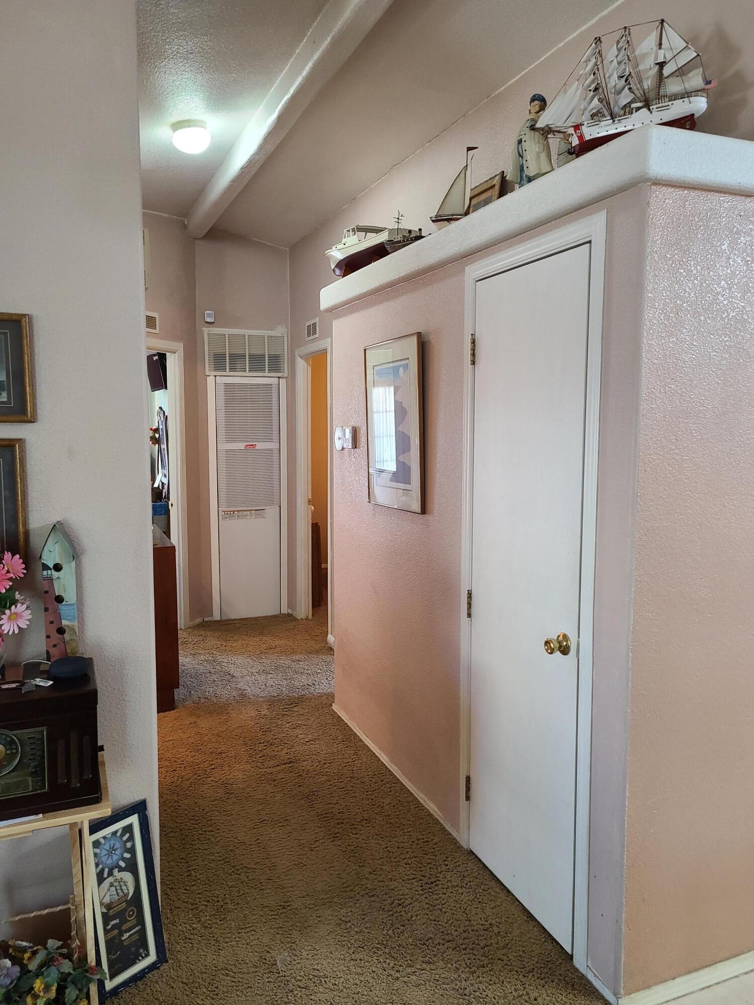 416 Carfax Place SW