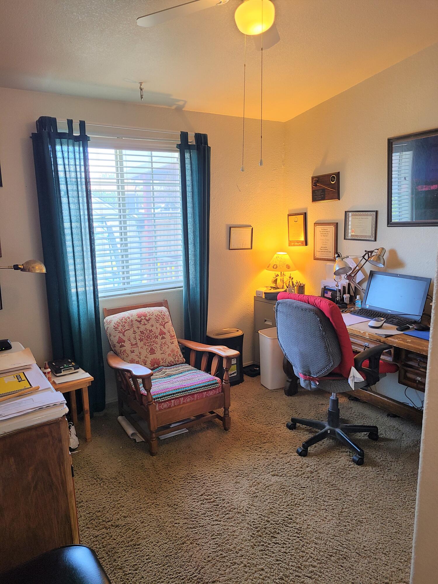 416 Carfax Place SW