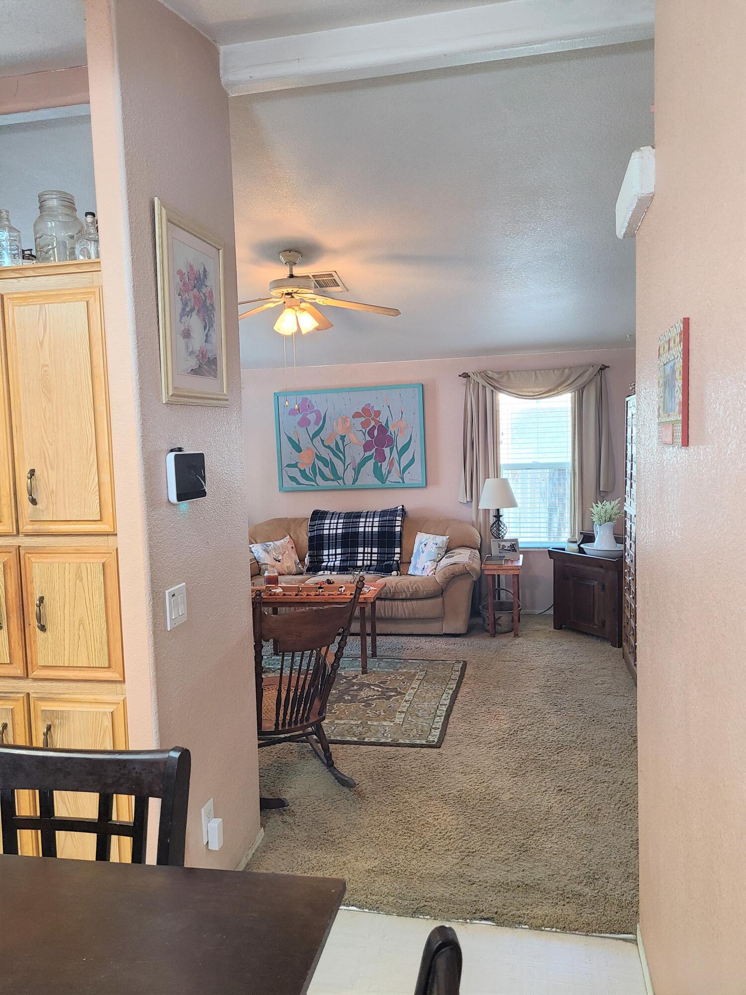 416 Carfax Place SW