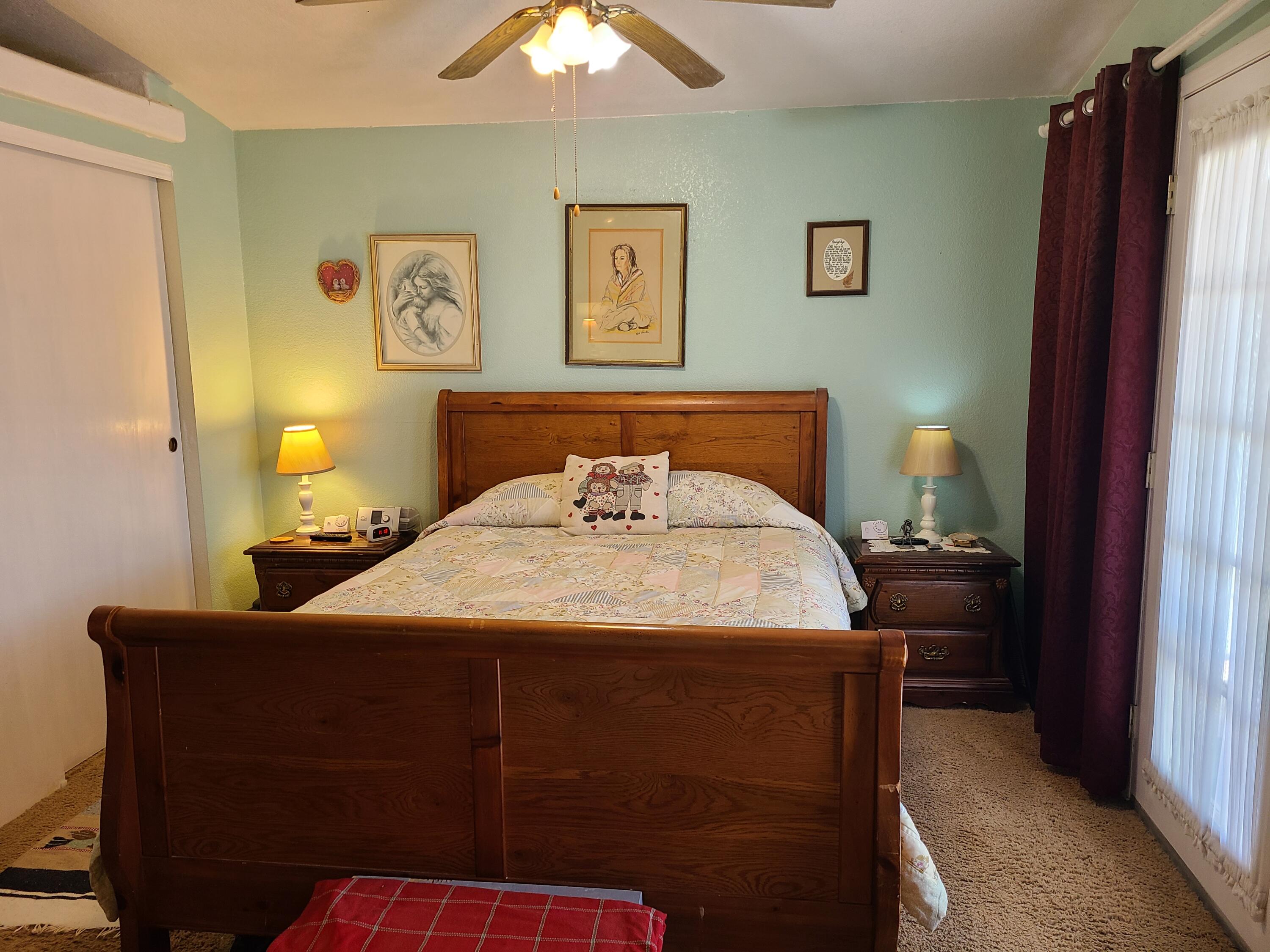 416 Carfax Place SW
