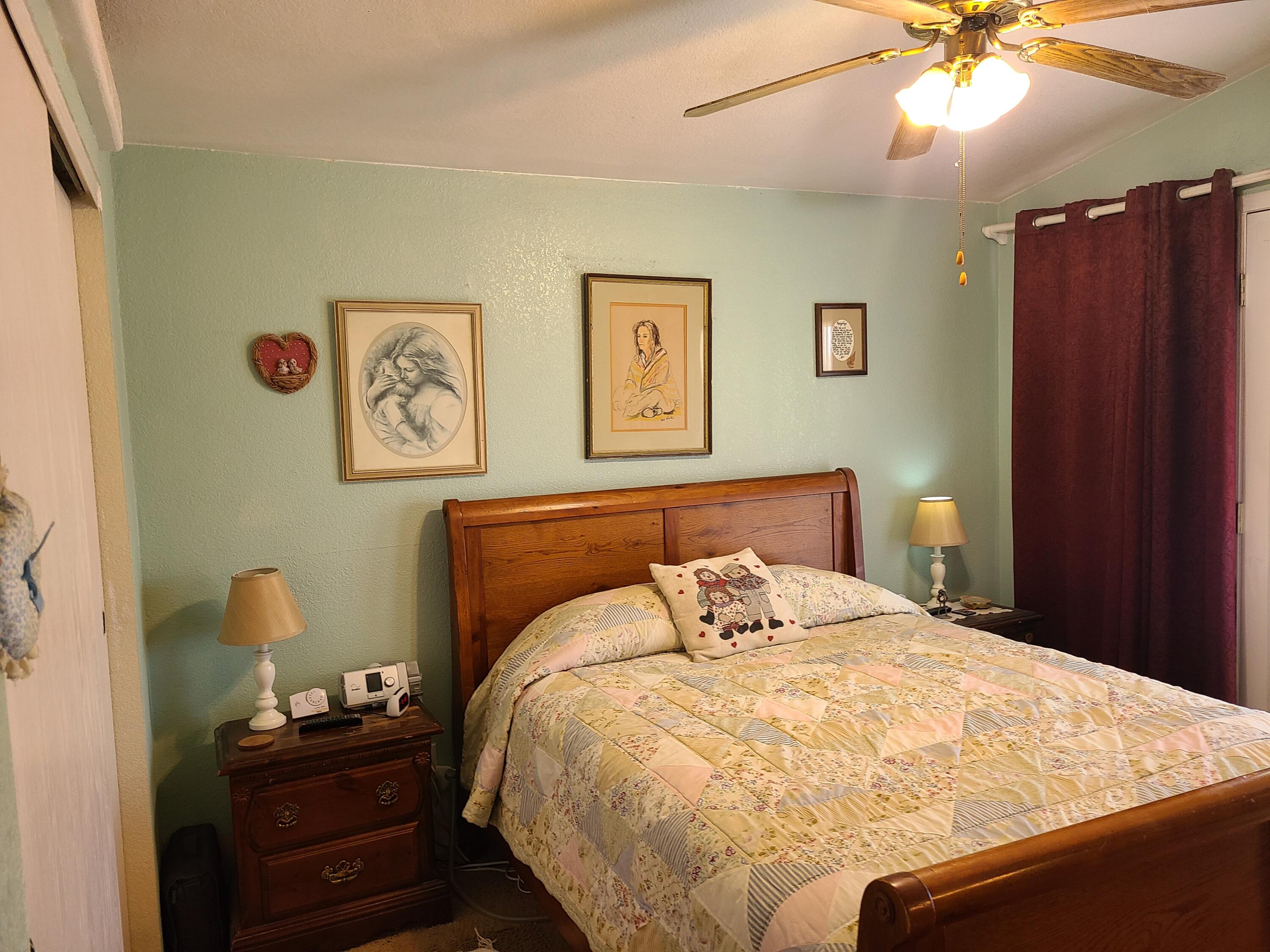 416 Carfax Place SW