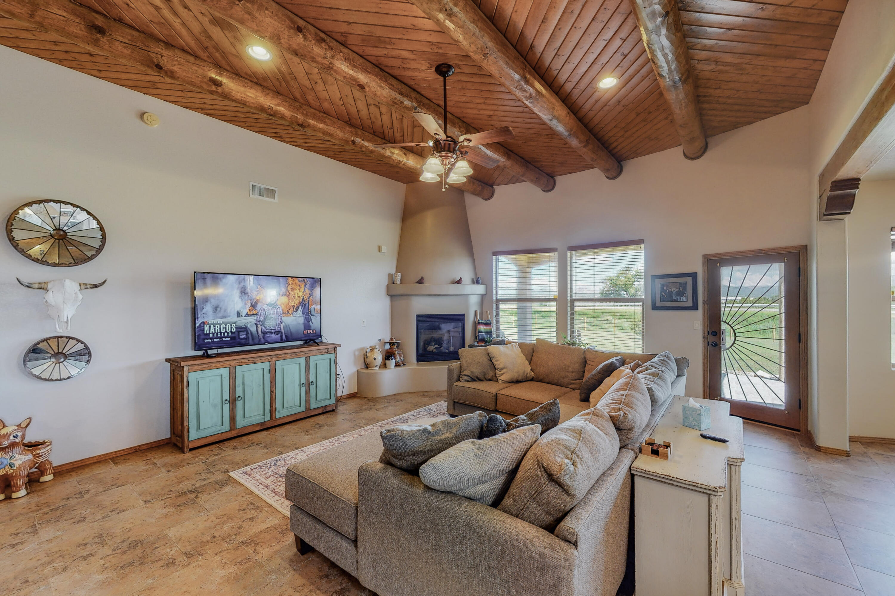 5 MAJEC Court