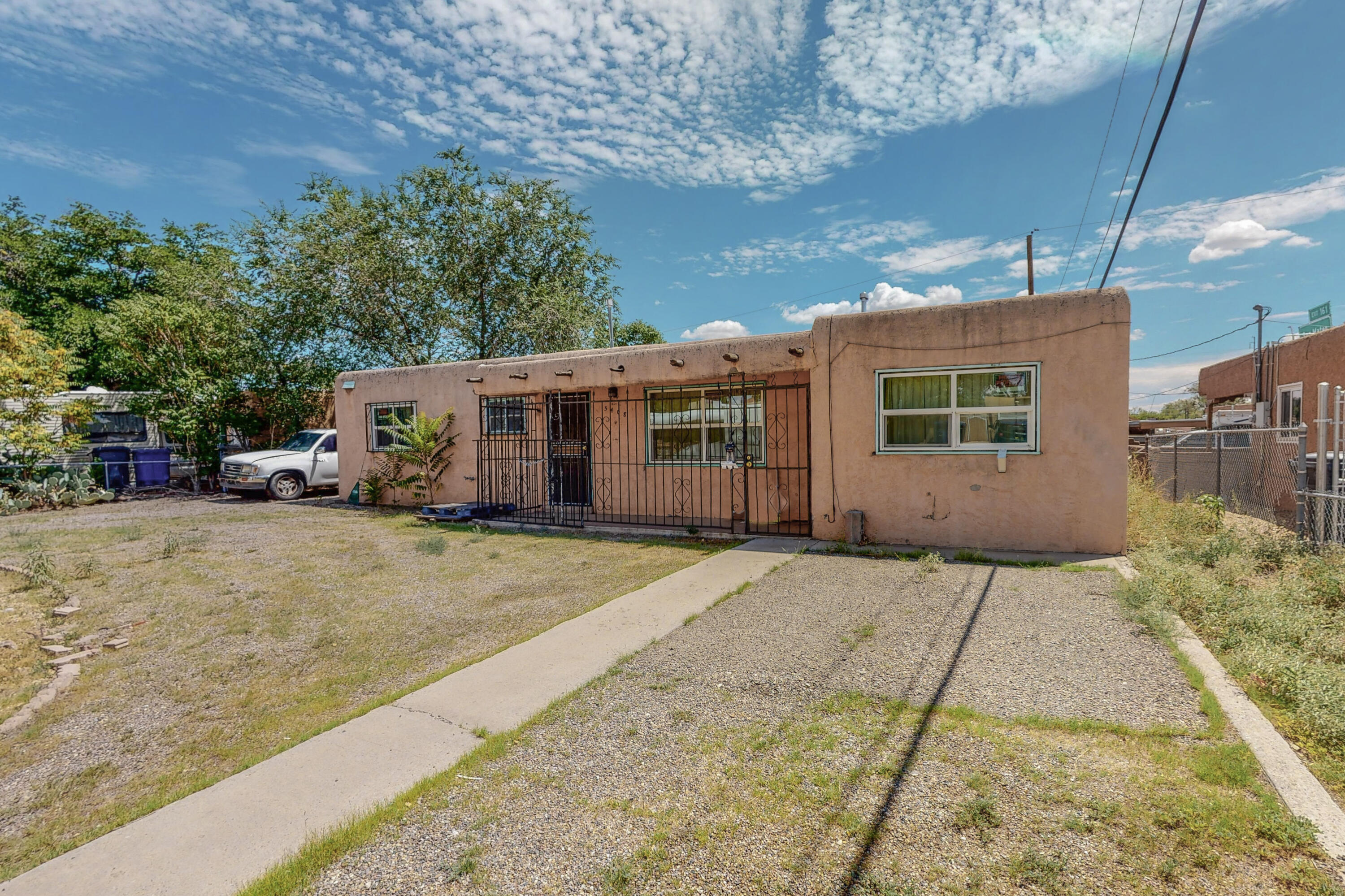 5408 EUCLID Avenue NE