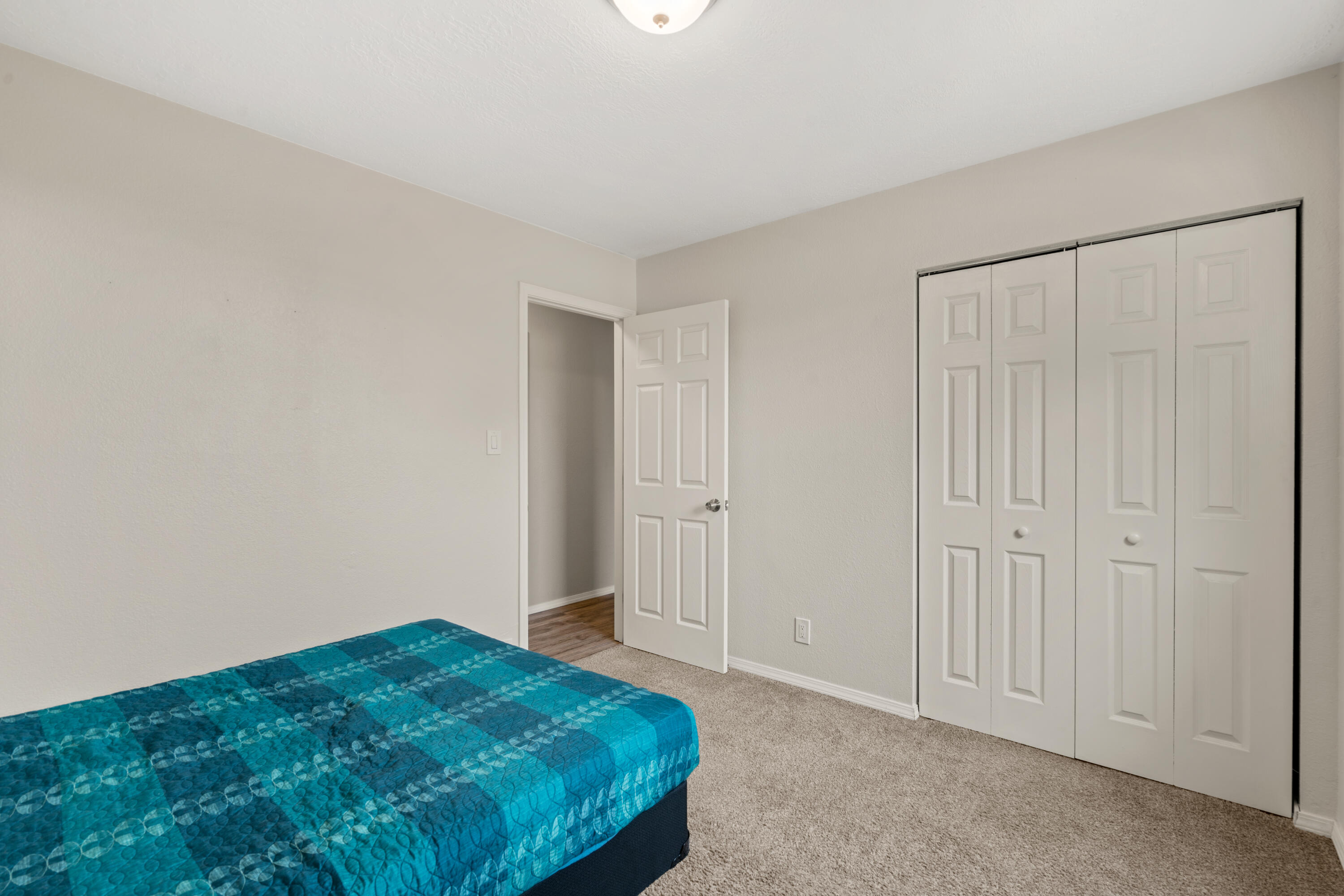 488 STALLION Road SE