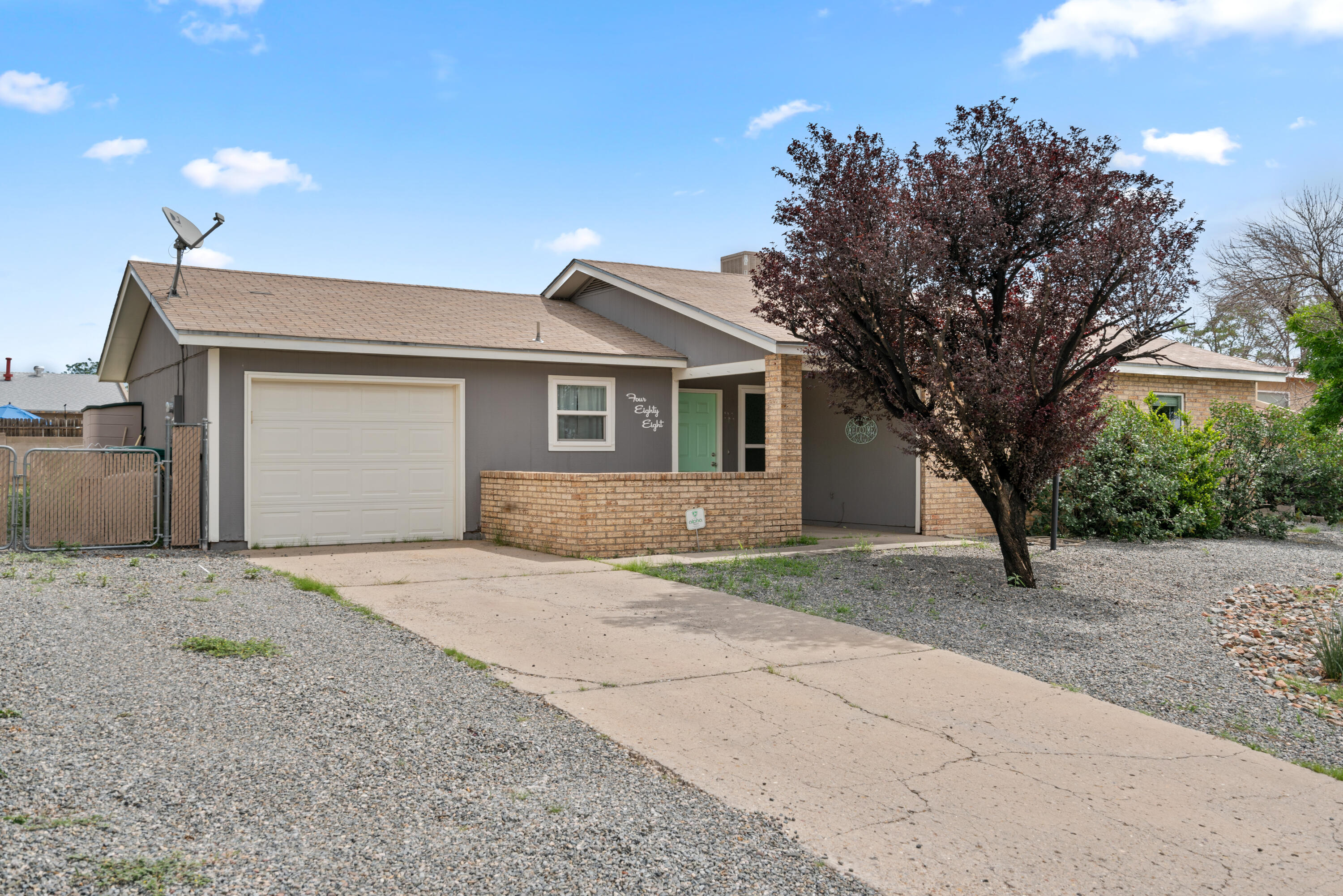 488 STALLION Road SE