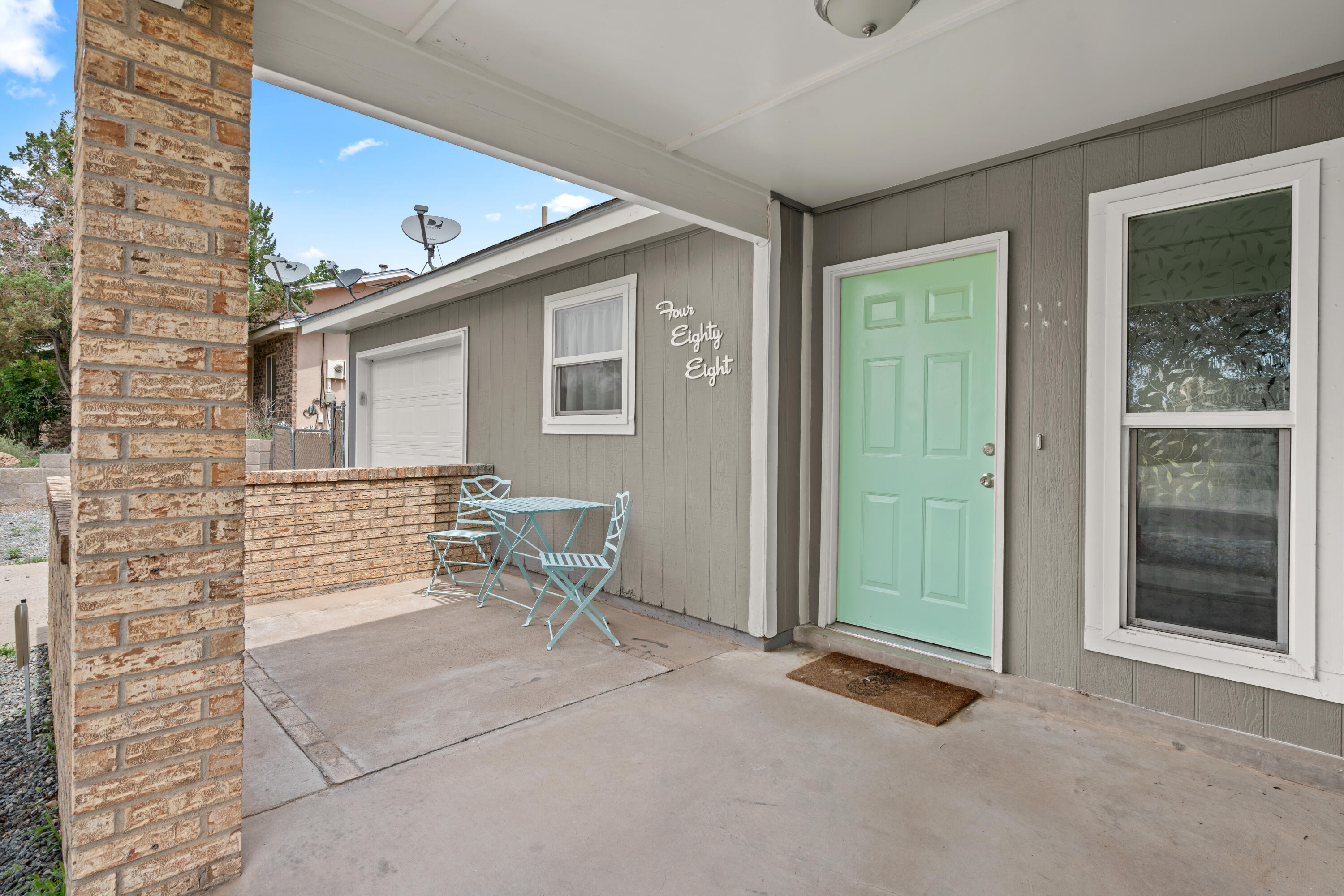 488 STALLION Road SE