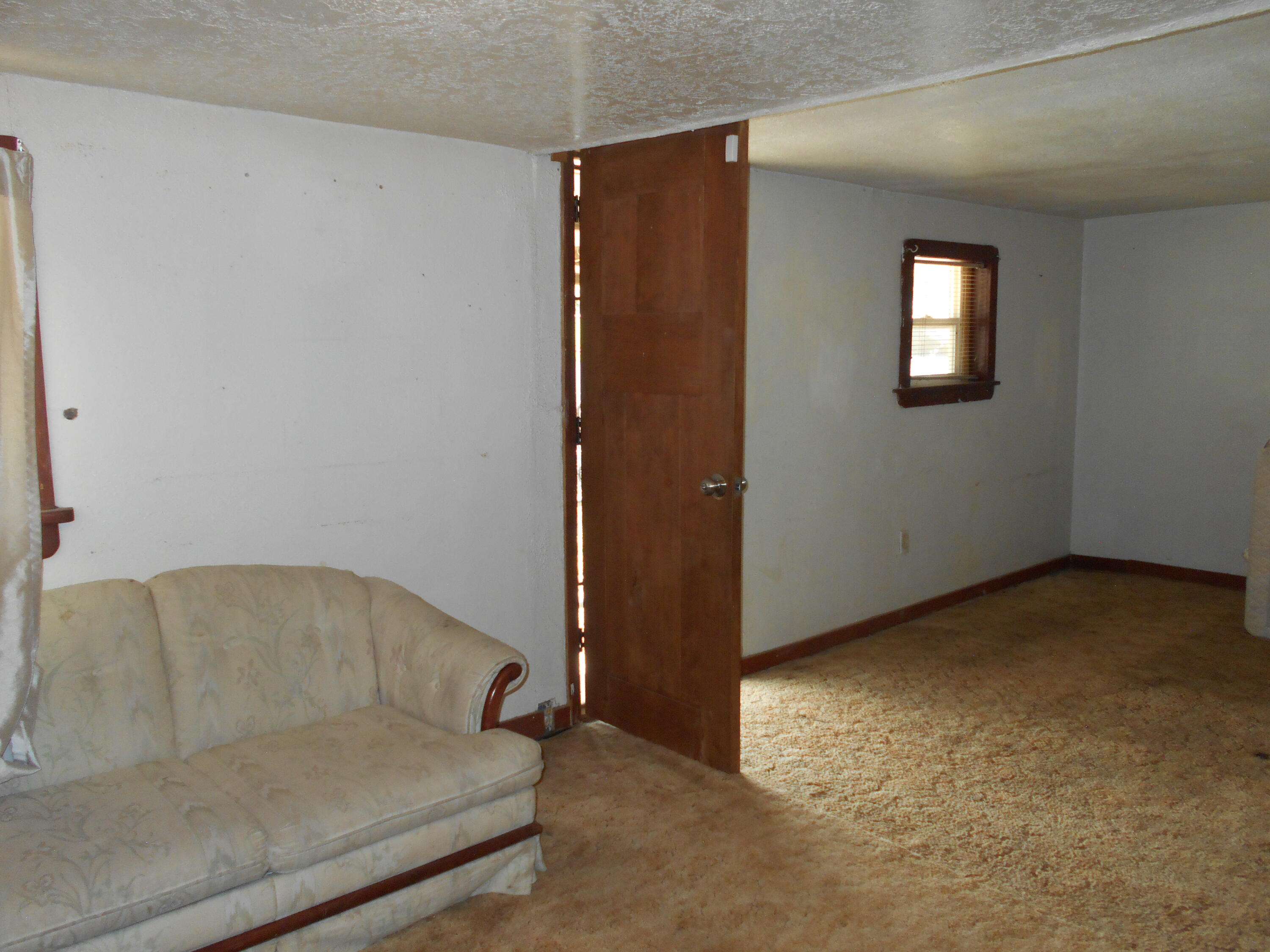 657 Jarales Road