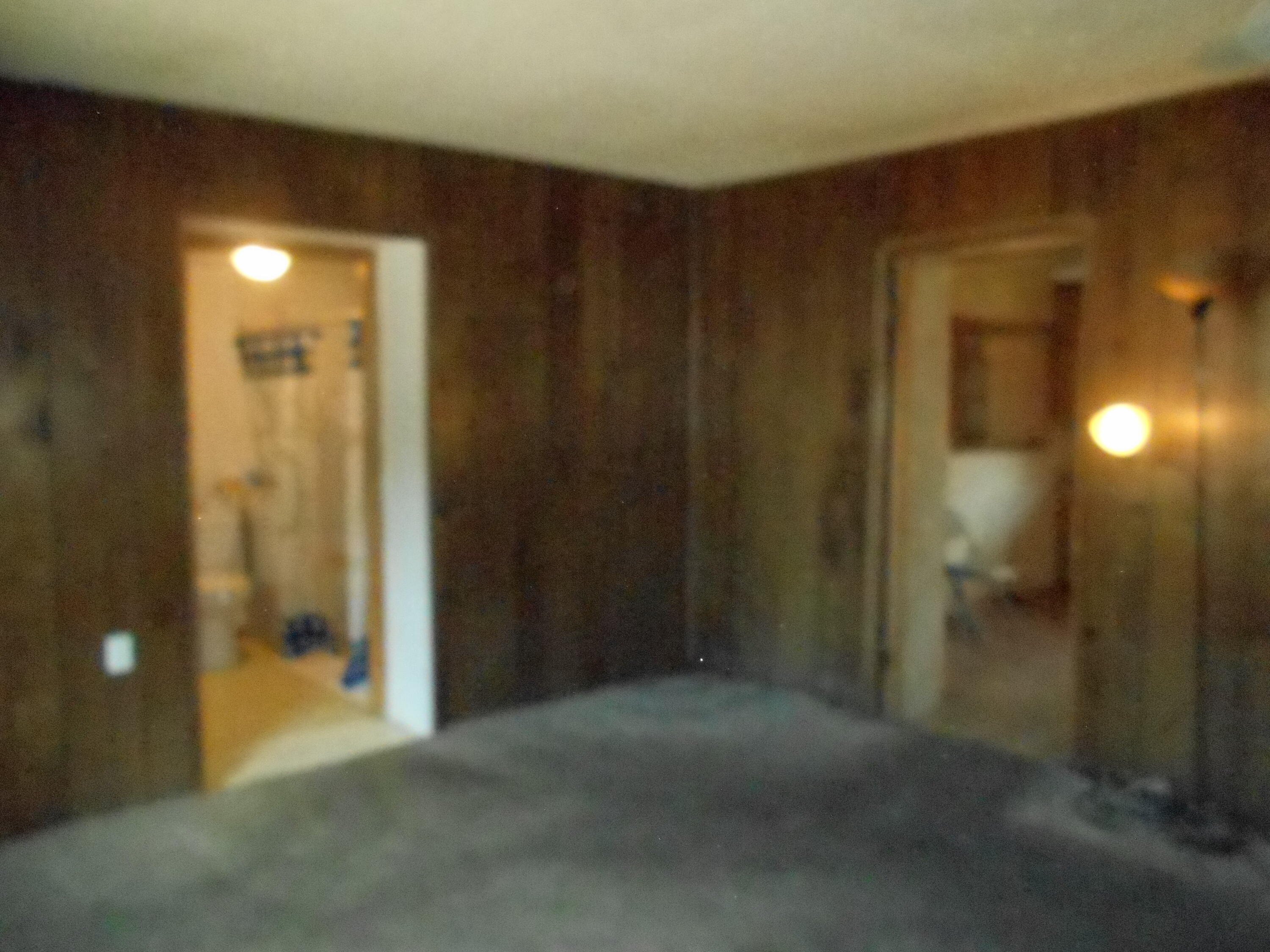 656 JARALES Road