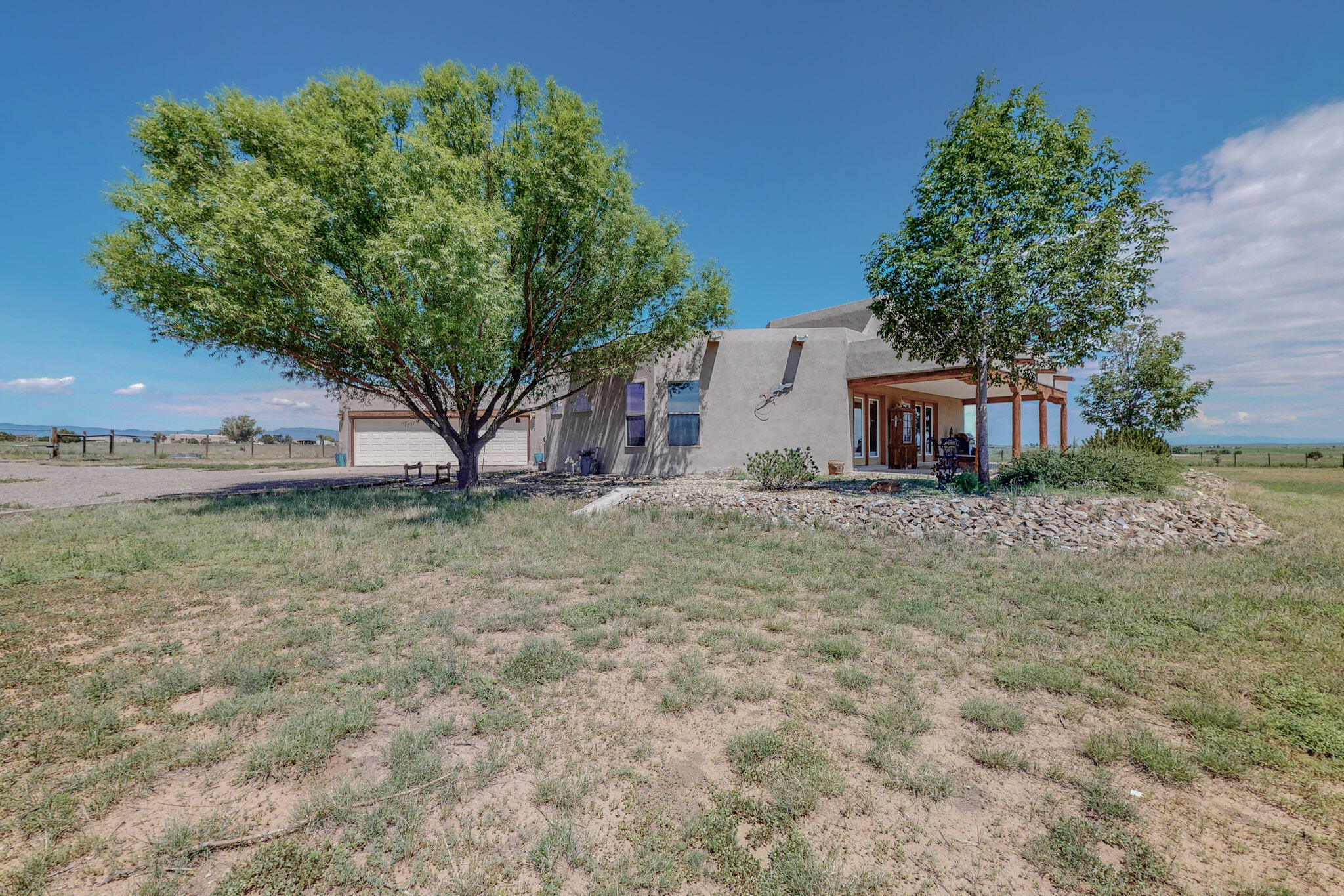 29 ALEXANDRIA Drive