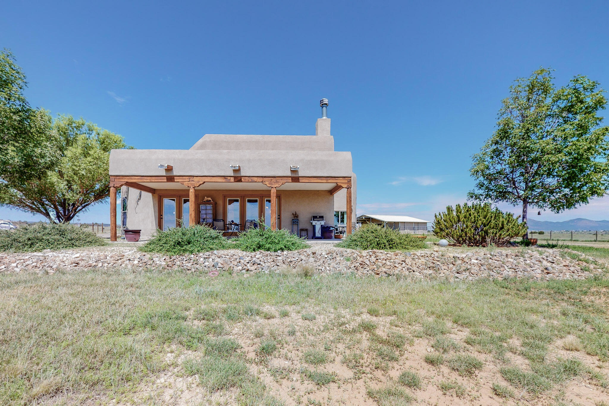 29 ALEXANDRIA Drive