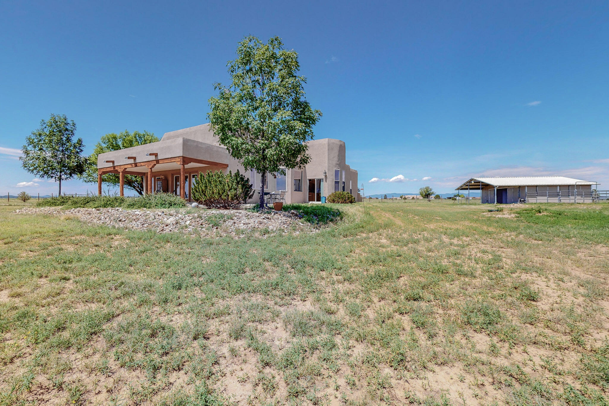 29 ALEXANDRIA Drive