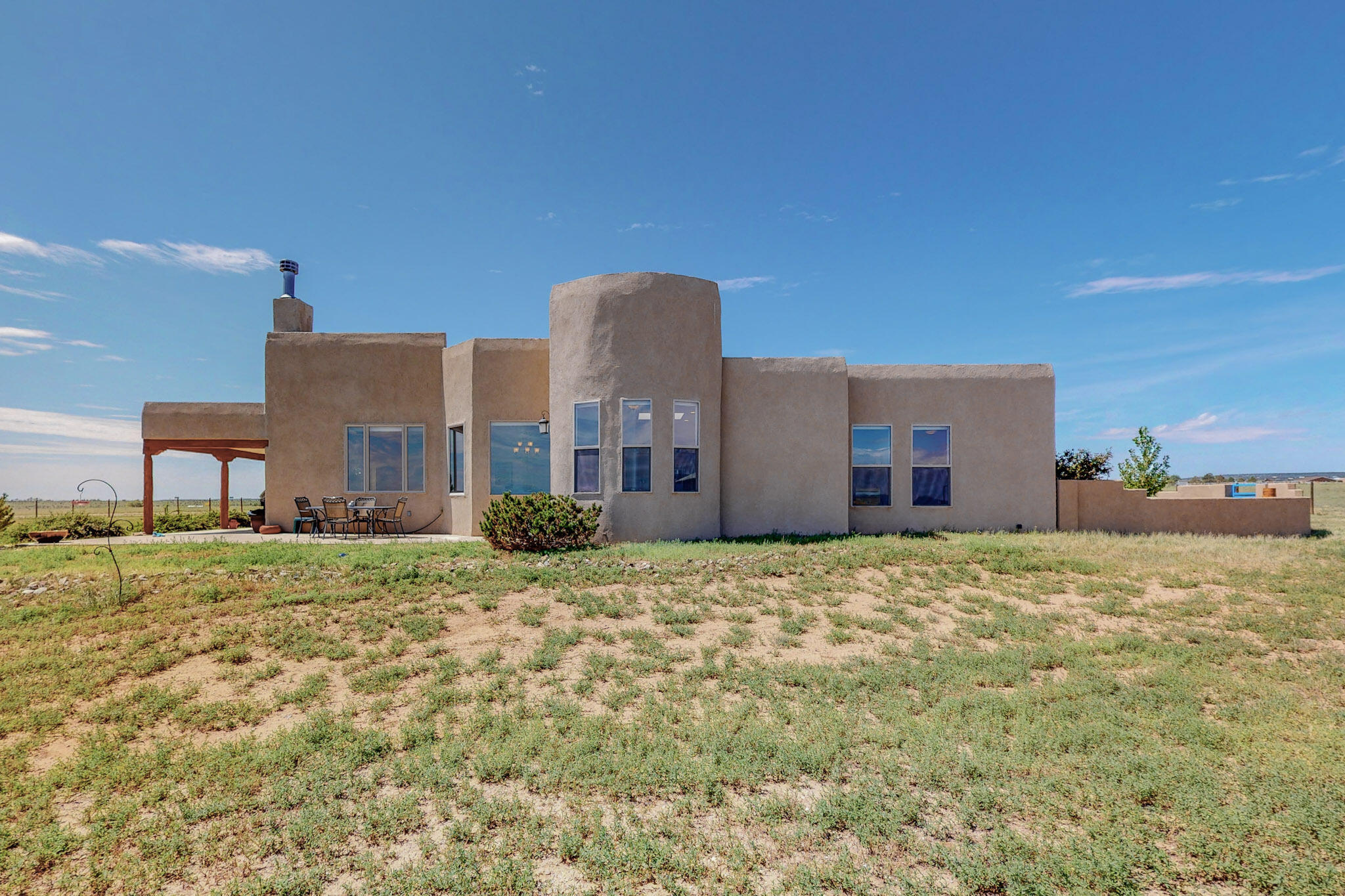 29 ALEXANDRIA Drive