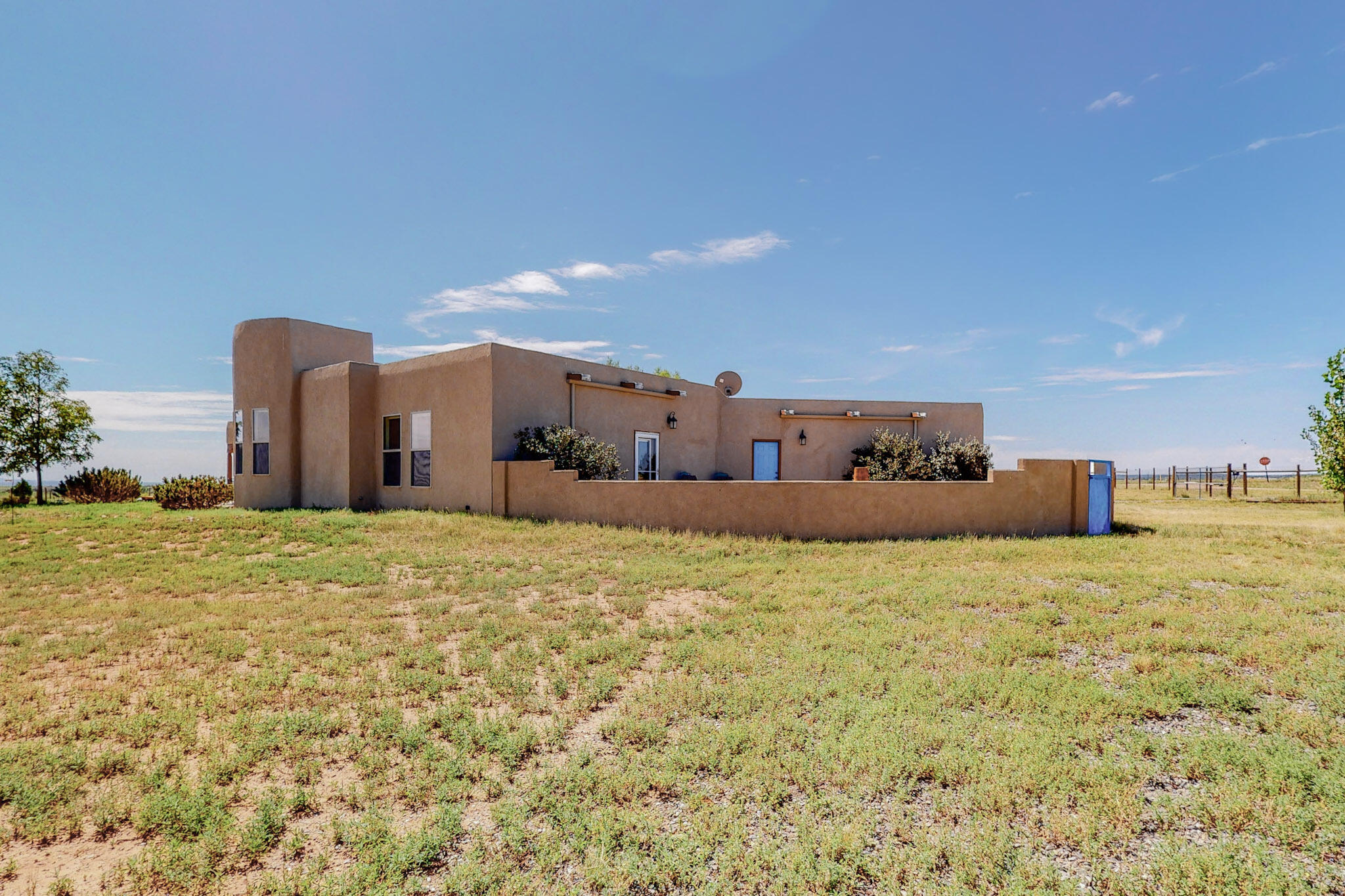 29 ALEXANDRIA Drive