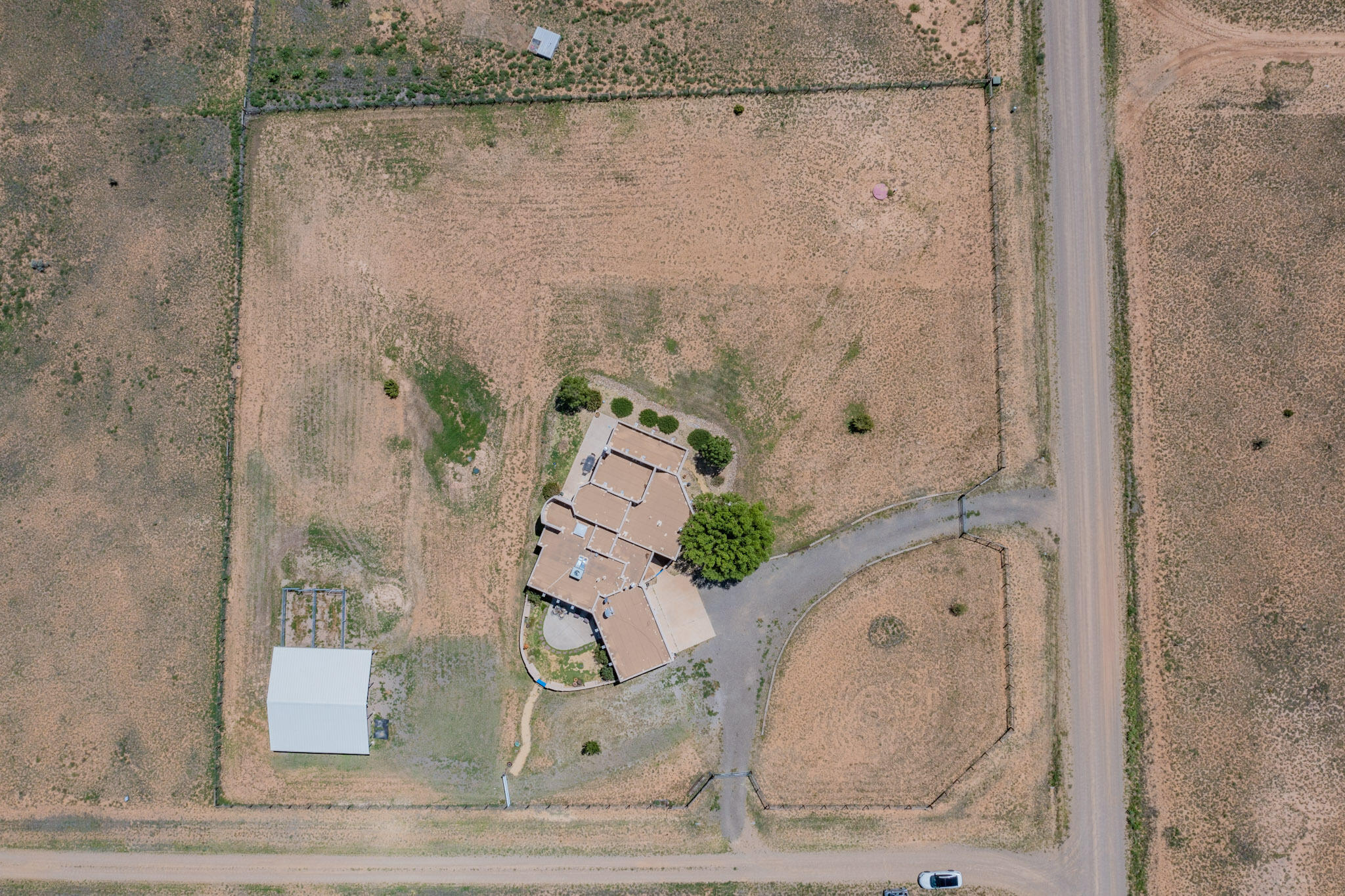 29 ALEXANDRIA Drive