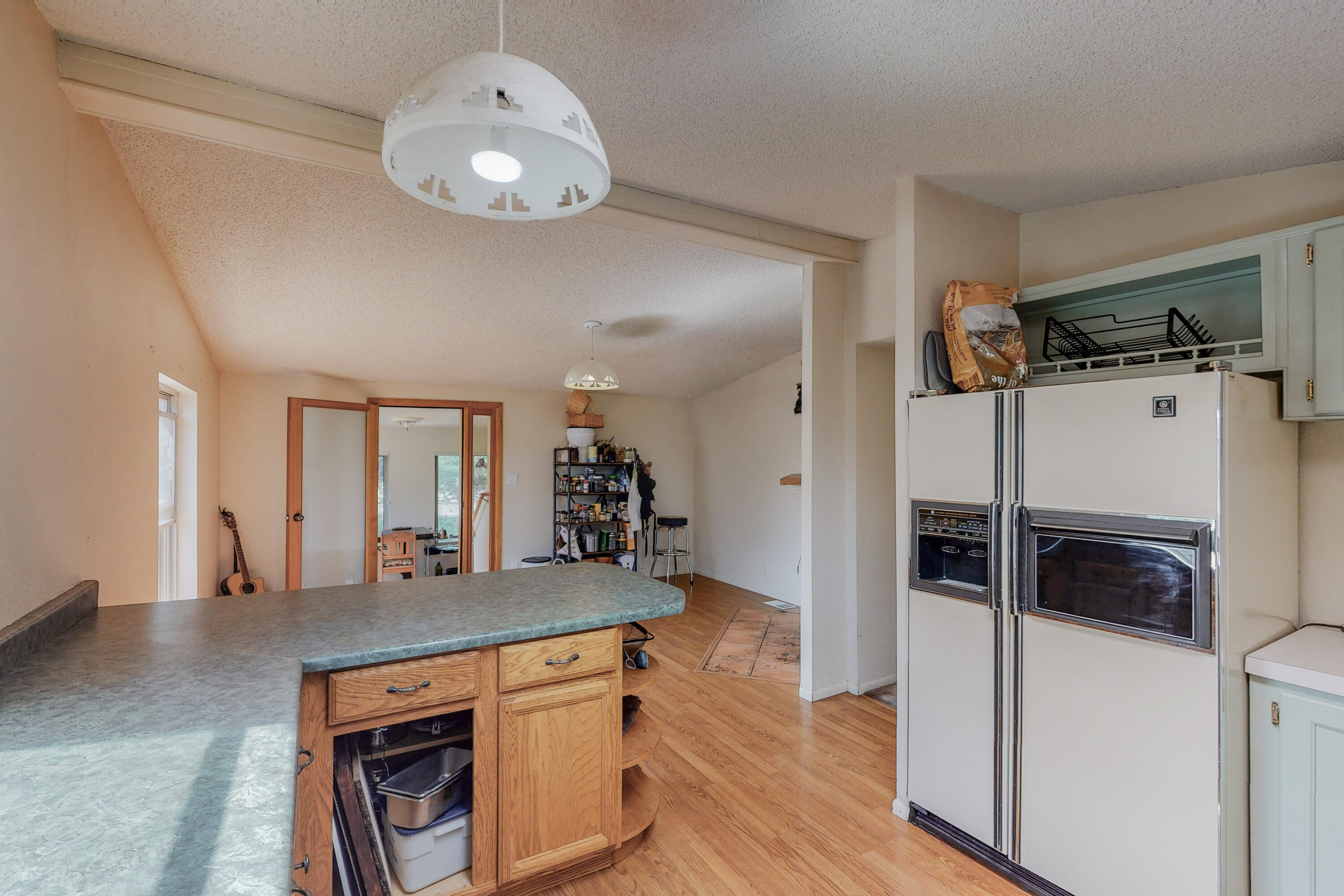71 BUCKBOARD Road
