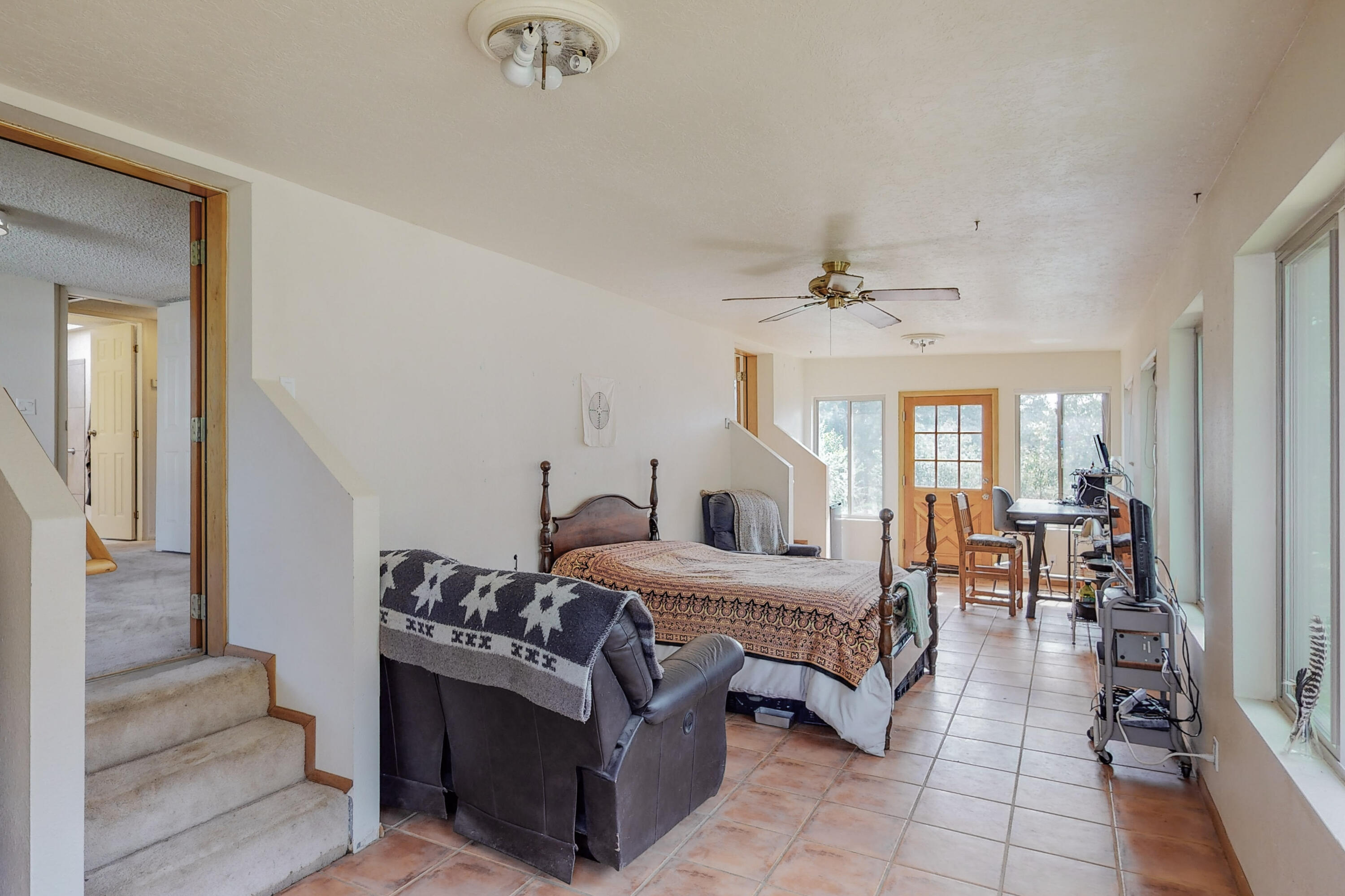 71 BUCKBOARD Road