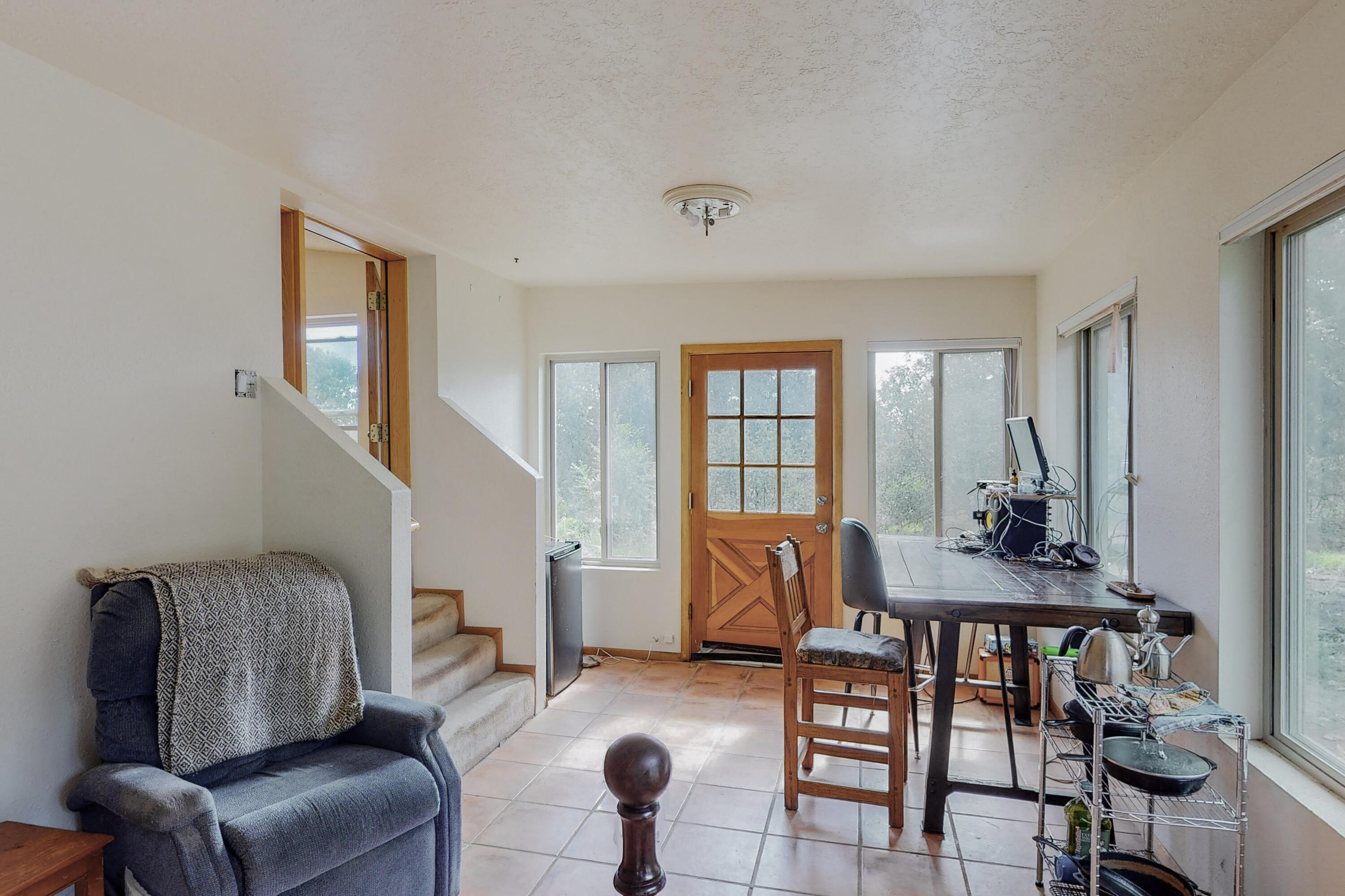 71 BUCKBOARD Road
