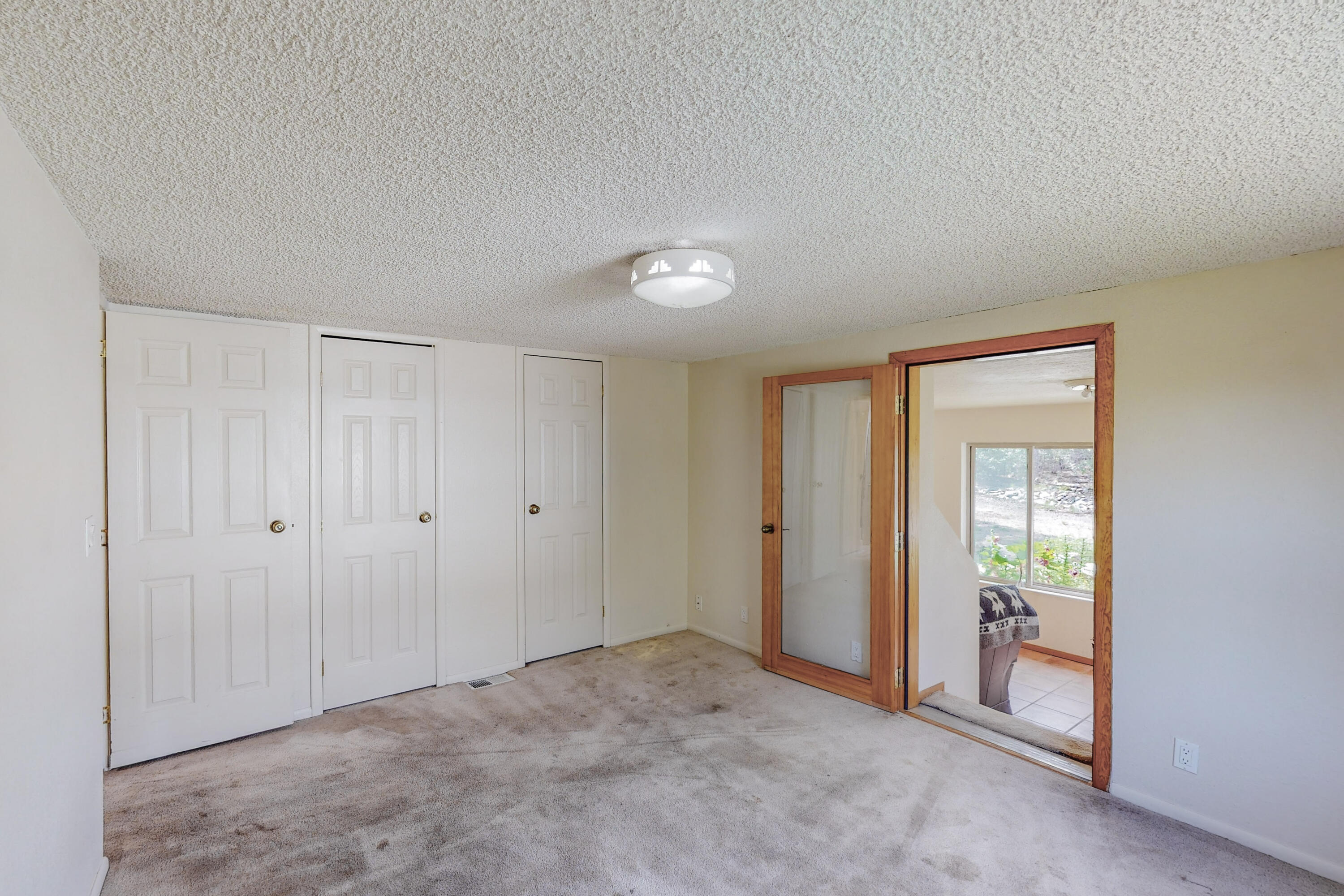71 BUCKBOARD Road