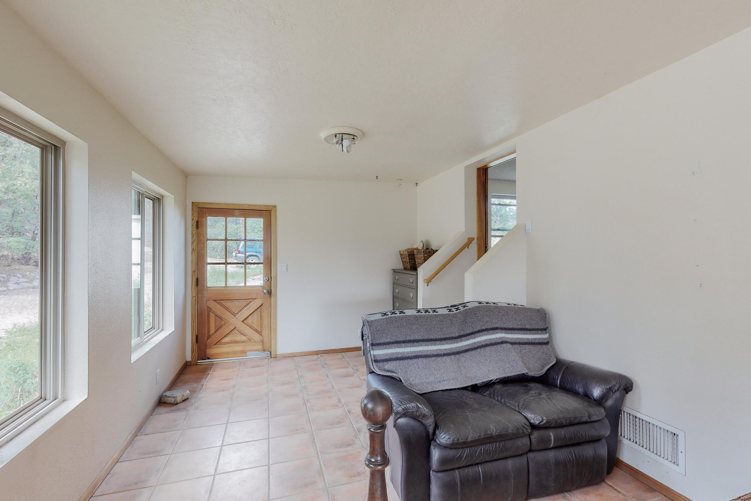 71 BUCKBOARD Road