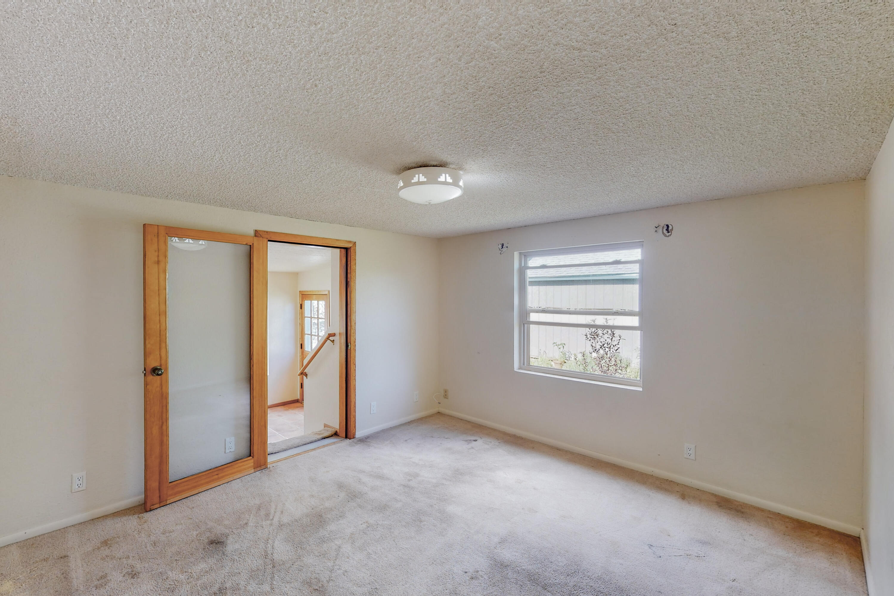 71 BUCKBOARD Road