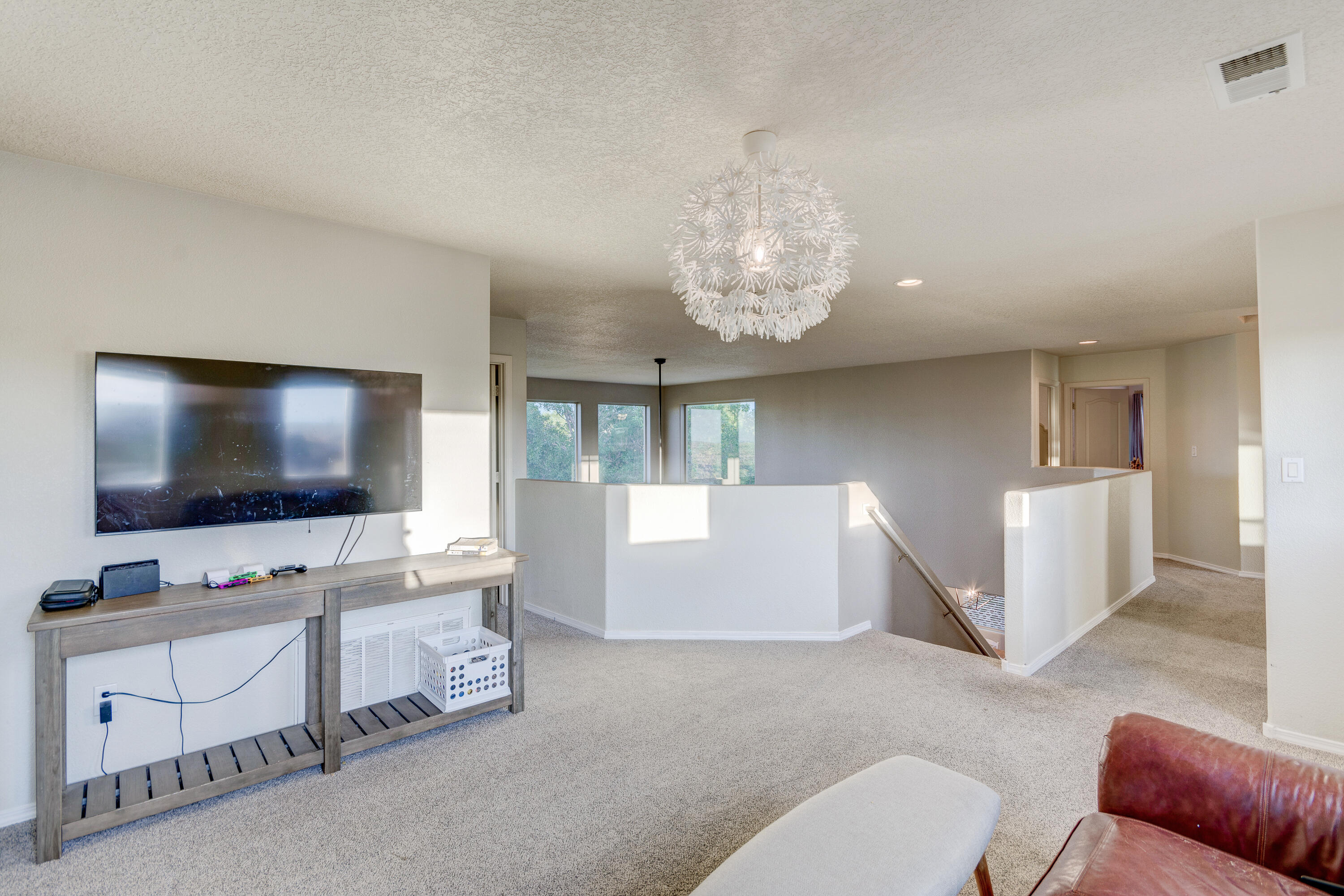 10558 Coyote Canyon Place NW