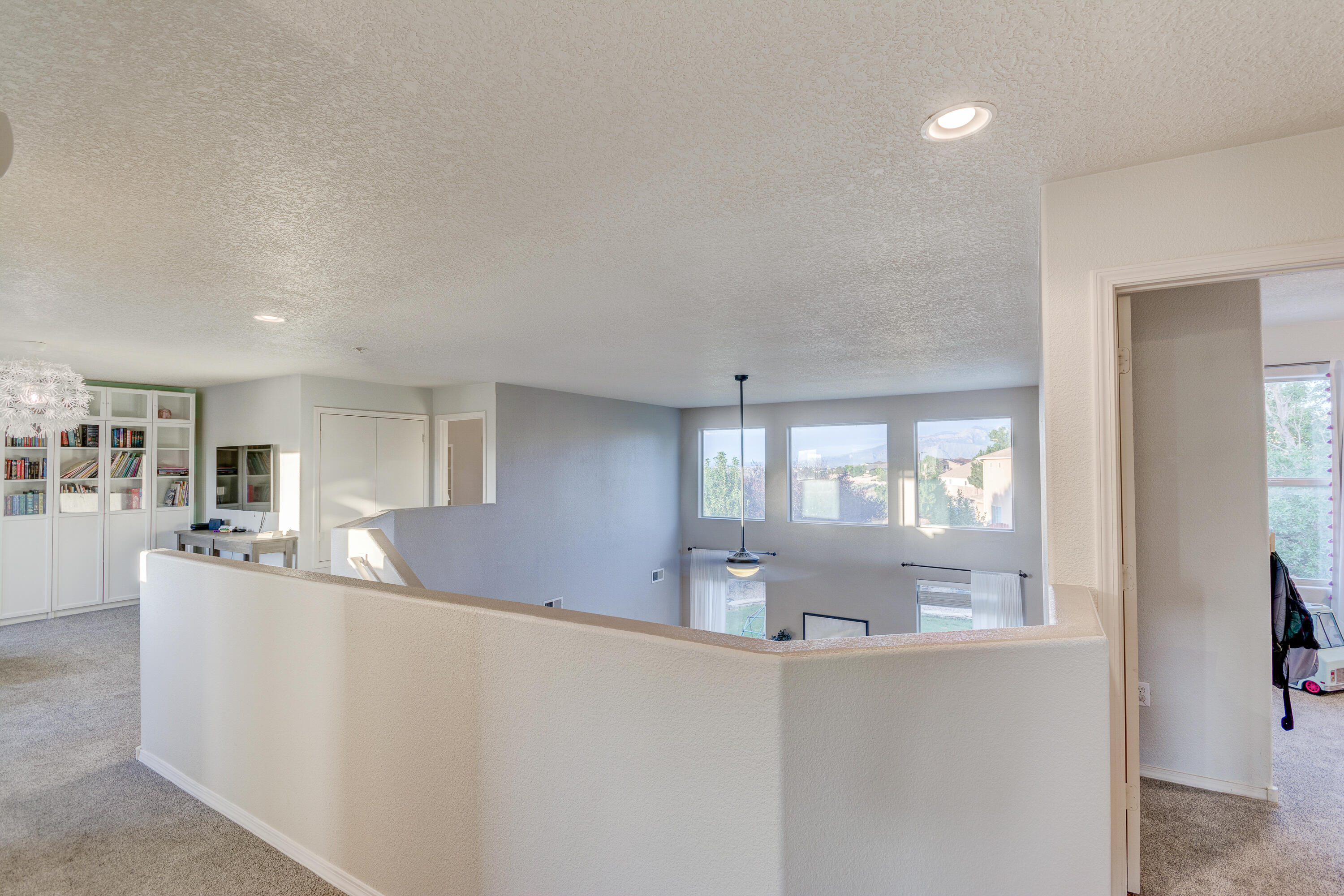 10558 Coyote Canyon Place NW
