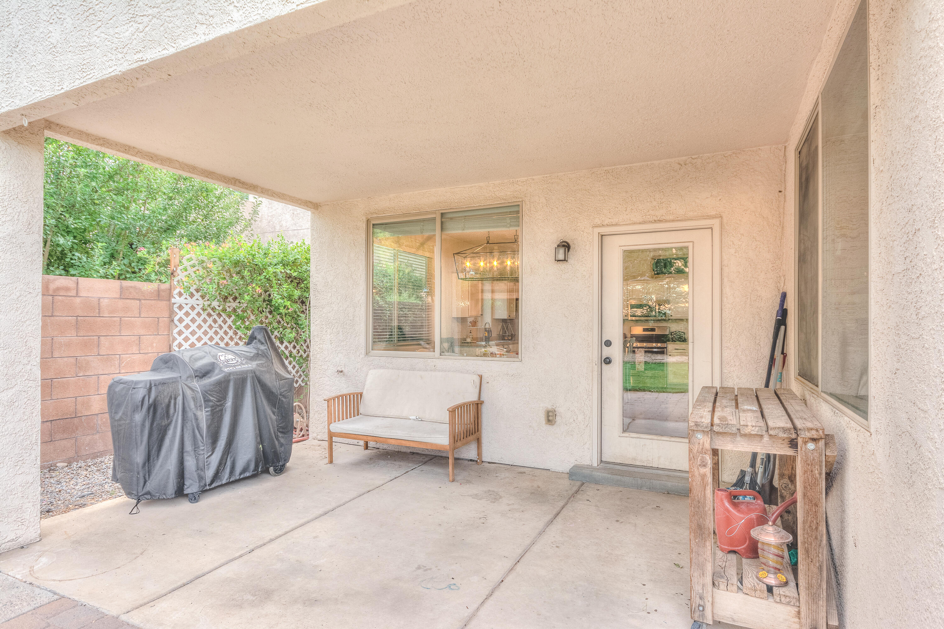 10558 Coyote Canyon Place NW