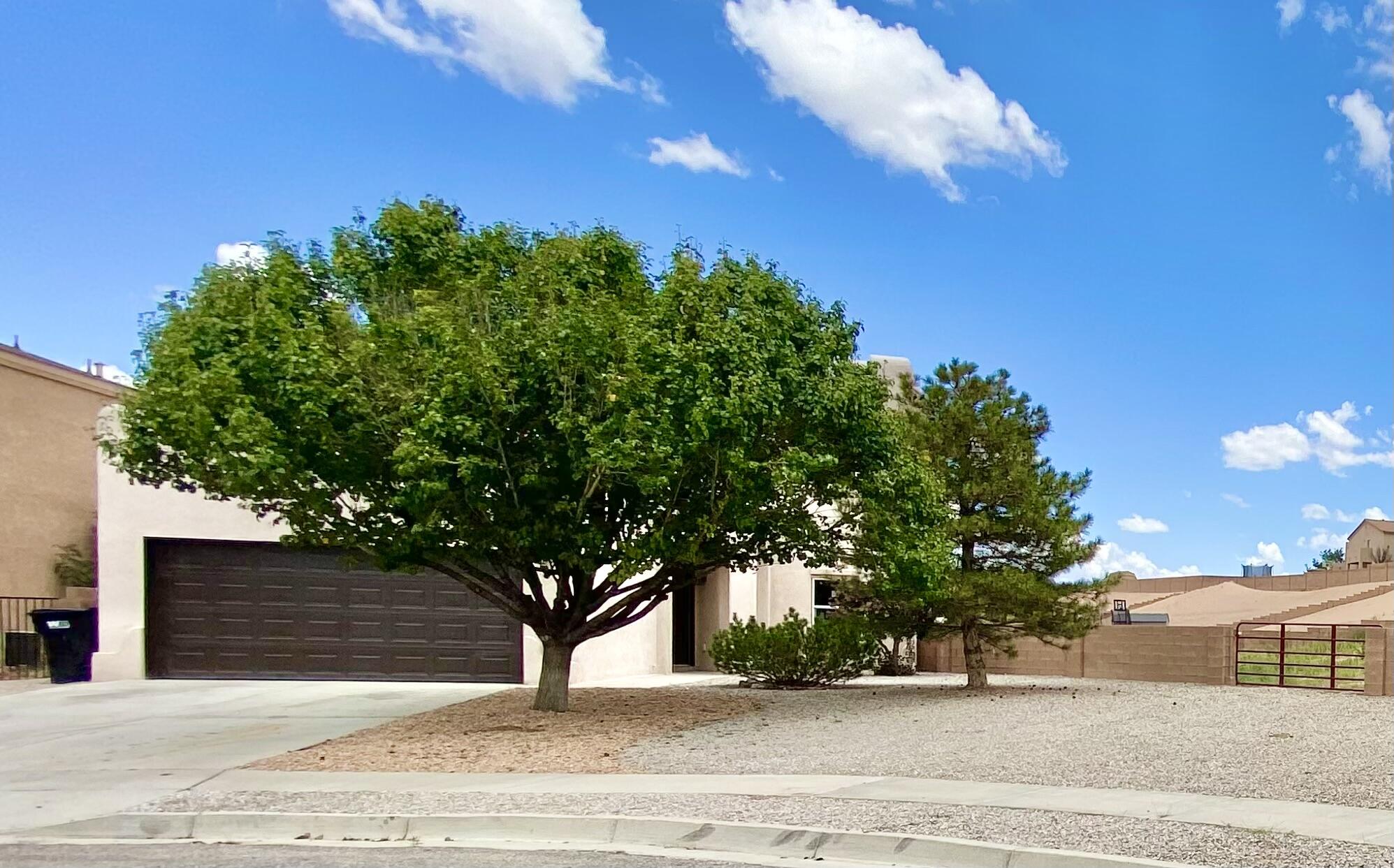 1349 TESUQUE Court NE