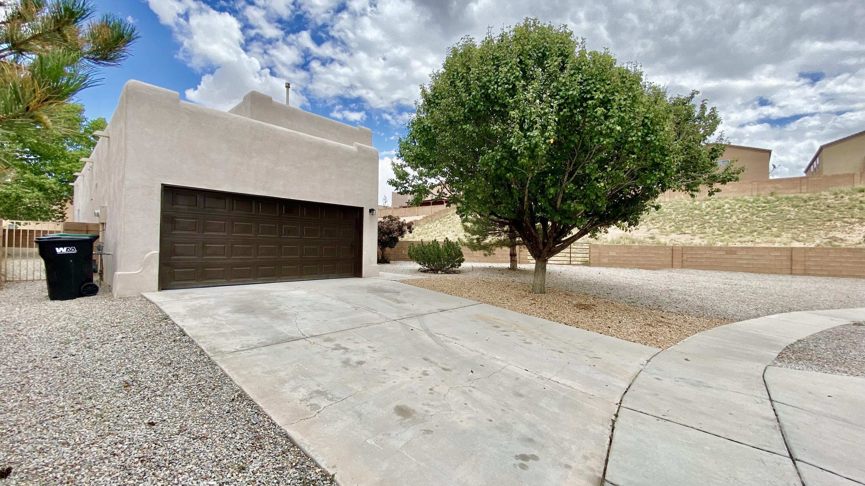 1349 TESUQUE Court NE