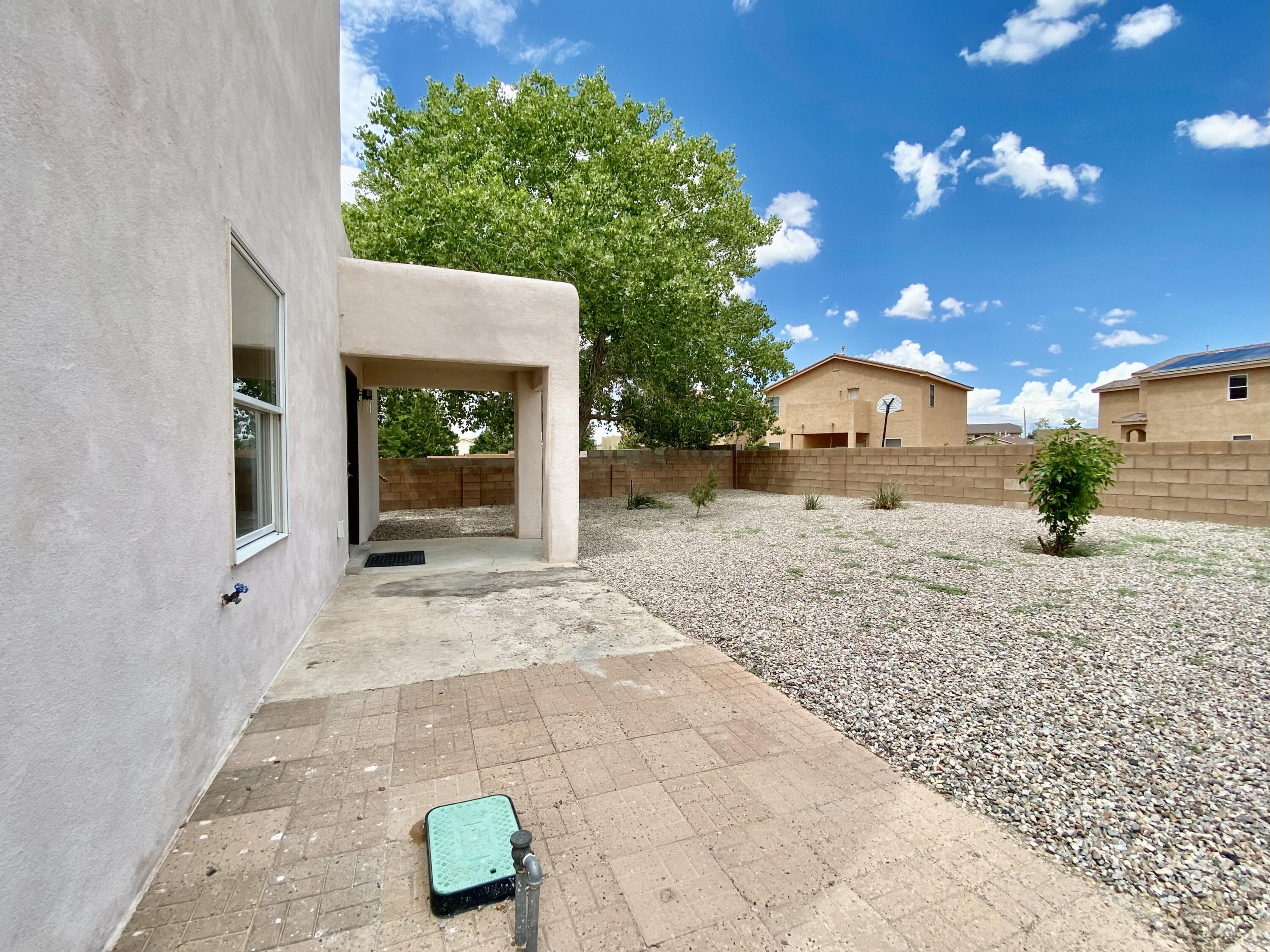 1349 TESUQUE Court NE