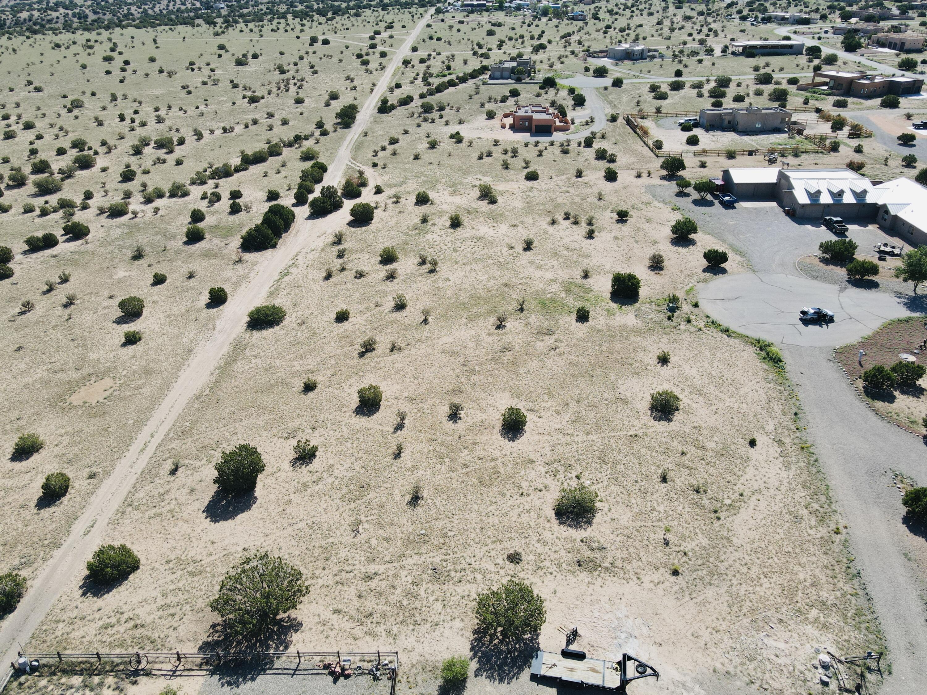 31 Horseshoe