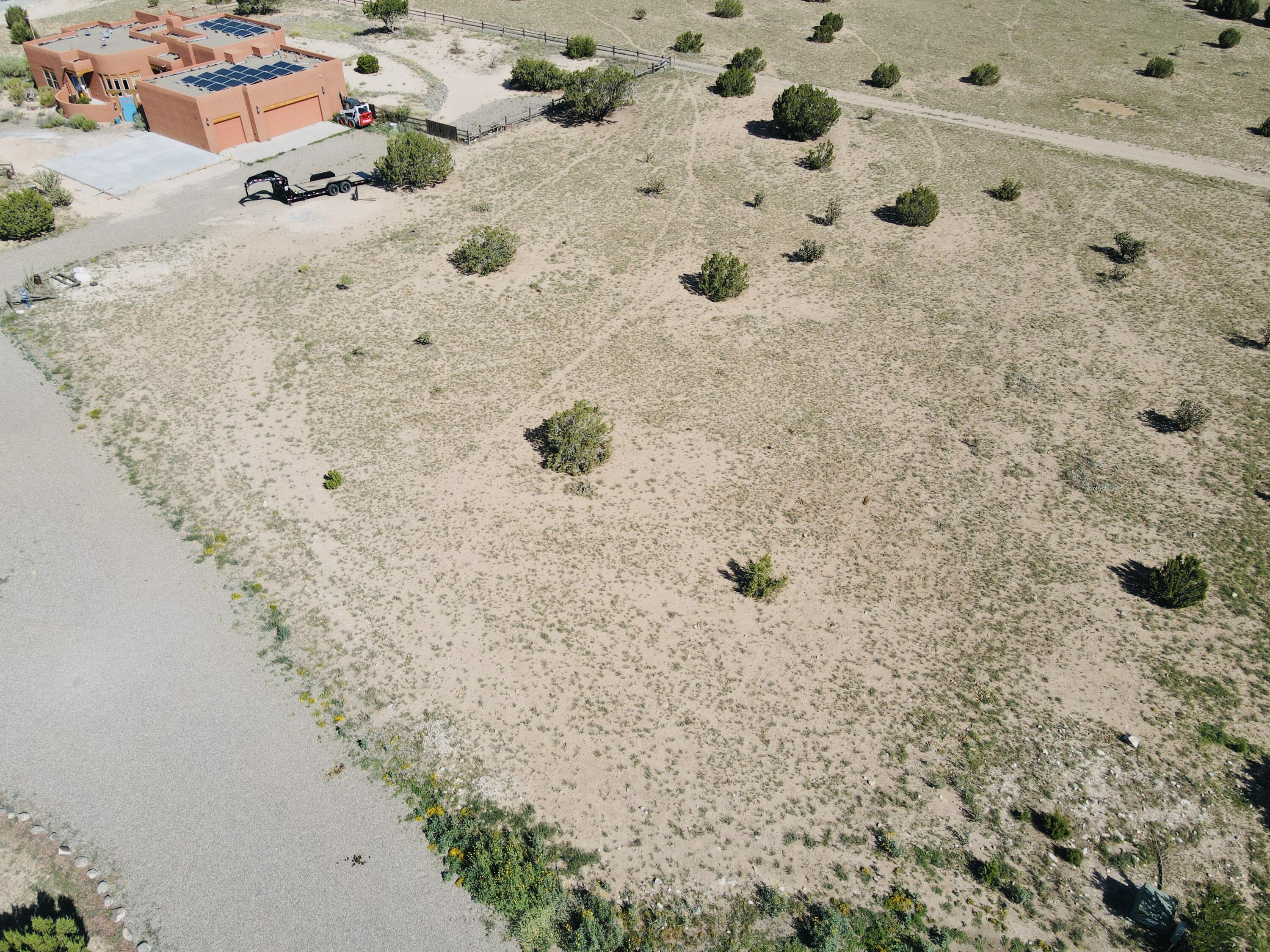 31 Horseshoe