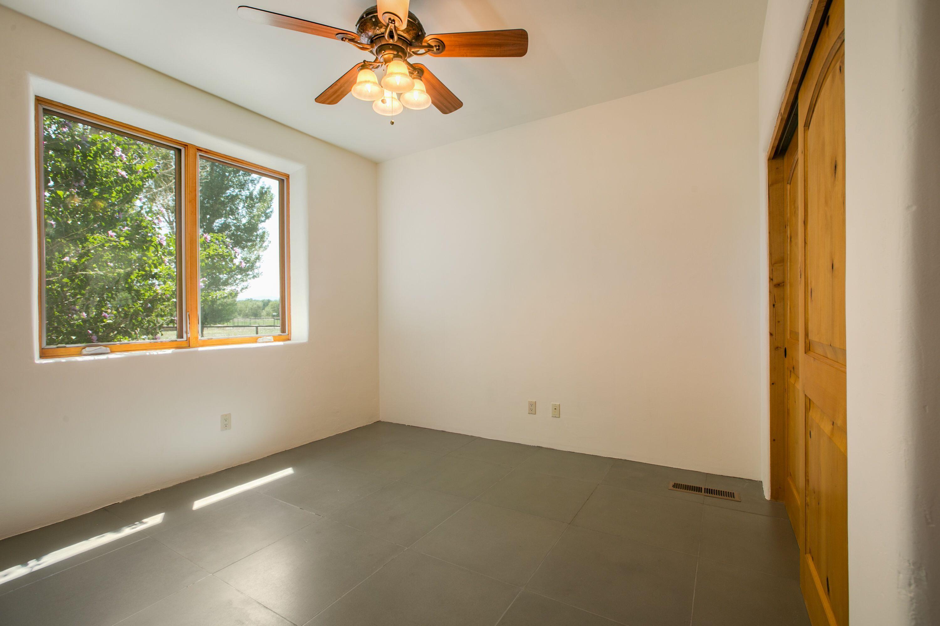 1 Peralta Farms Court