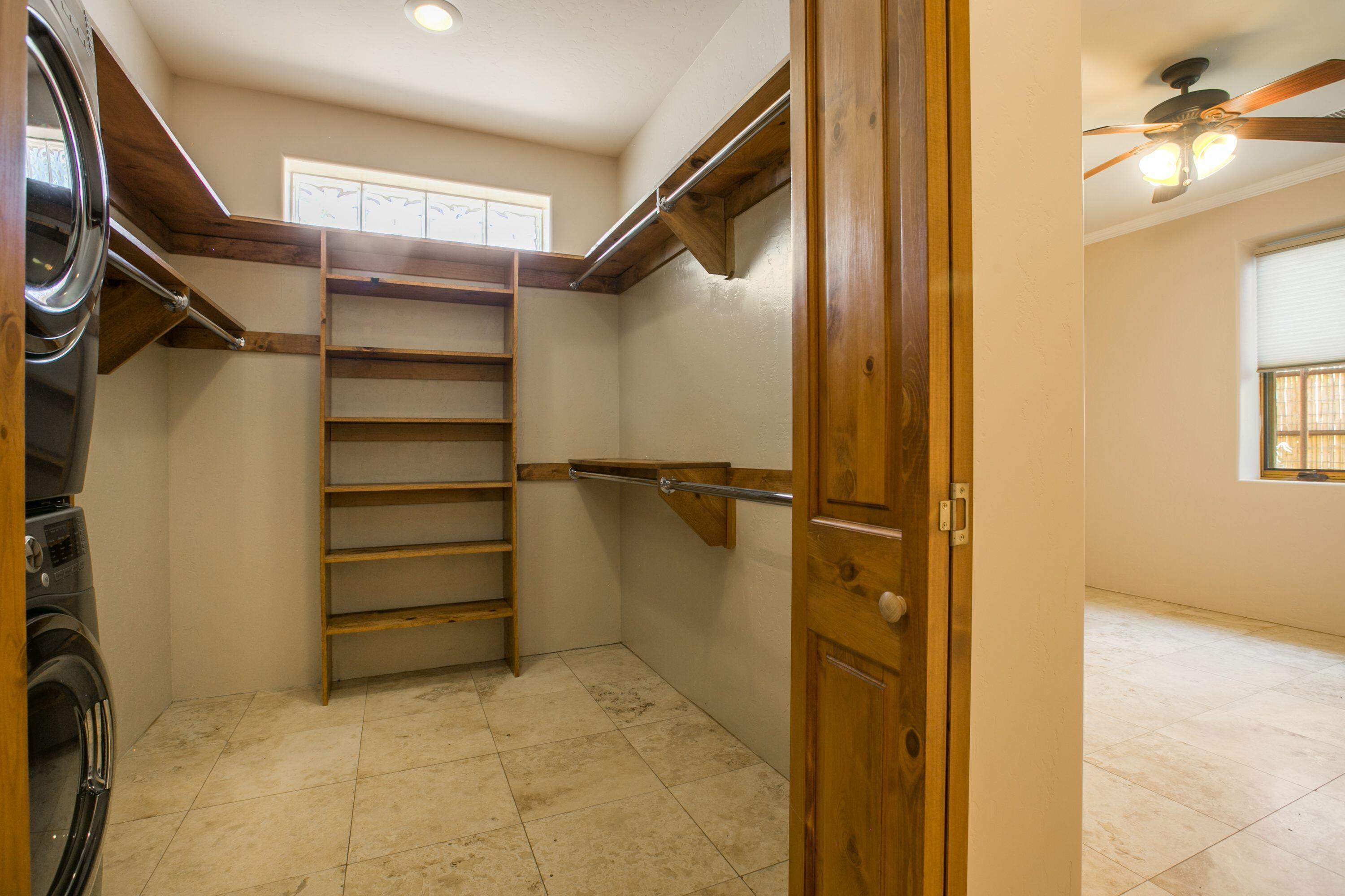 1 Peralta Farms Court