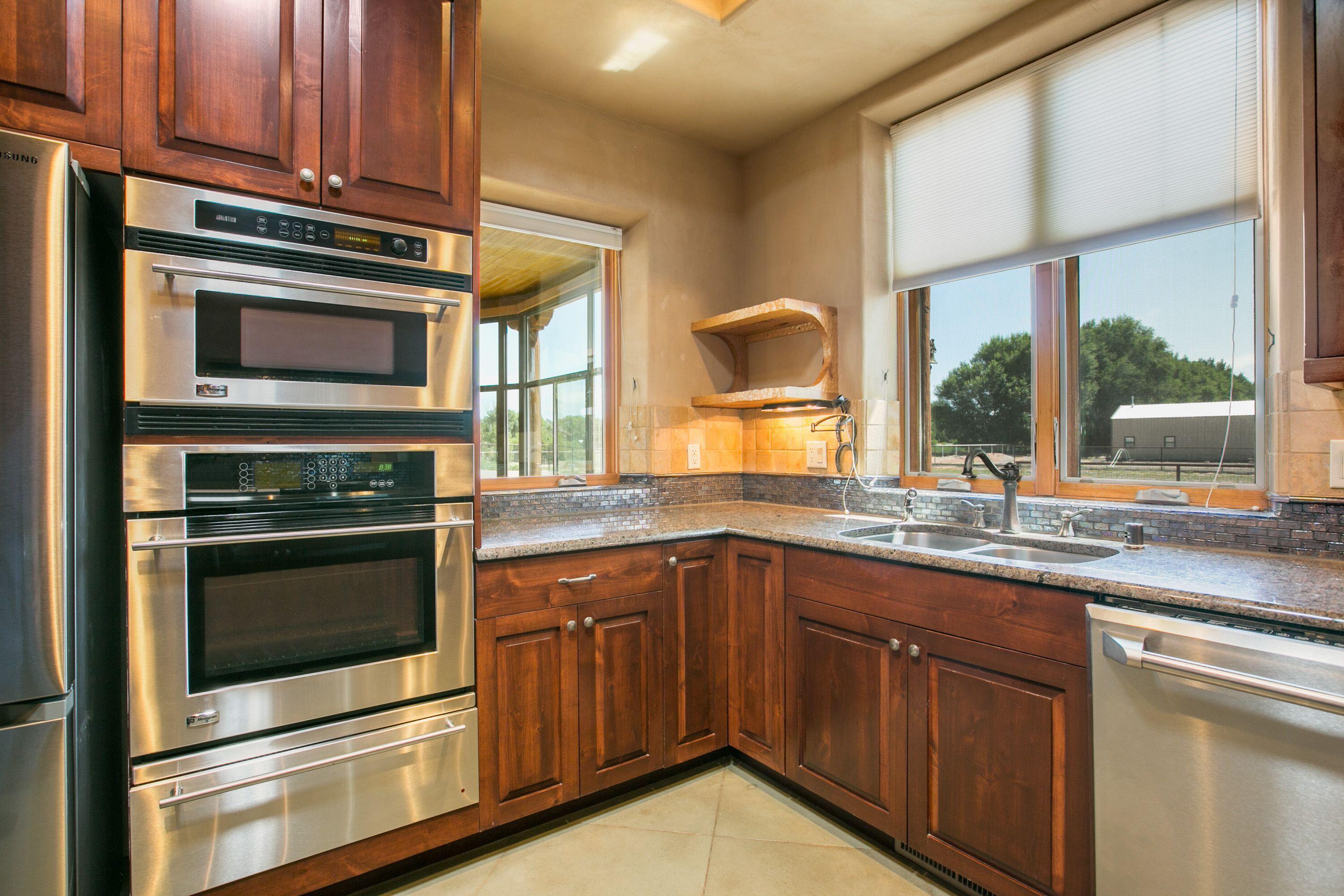 1 Peralta Farms Court