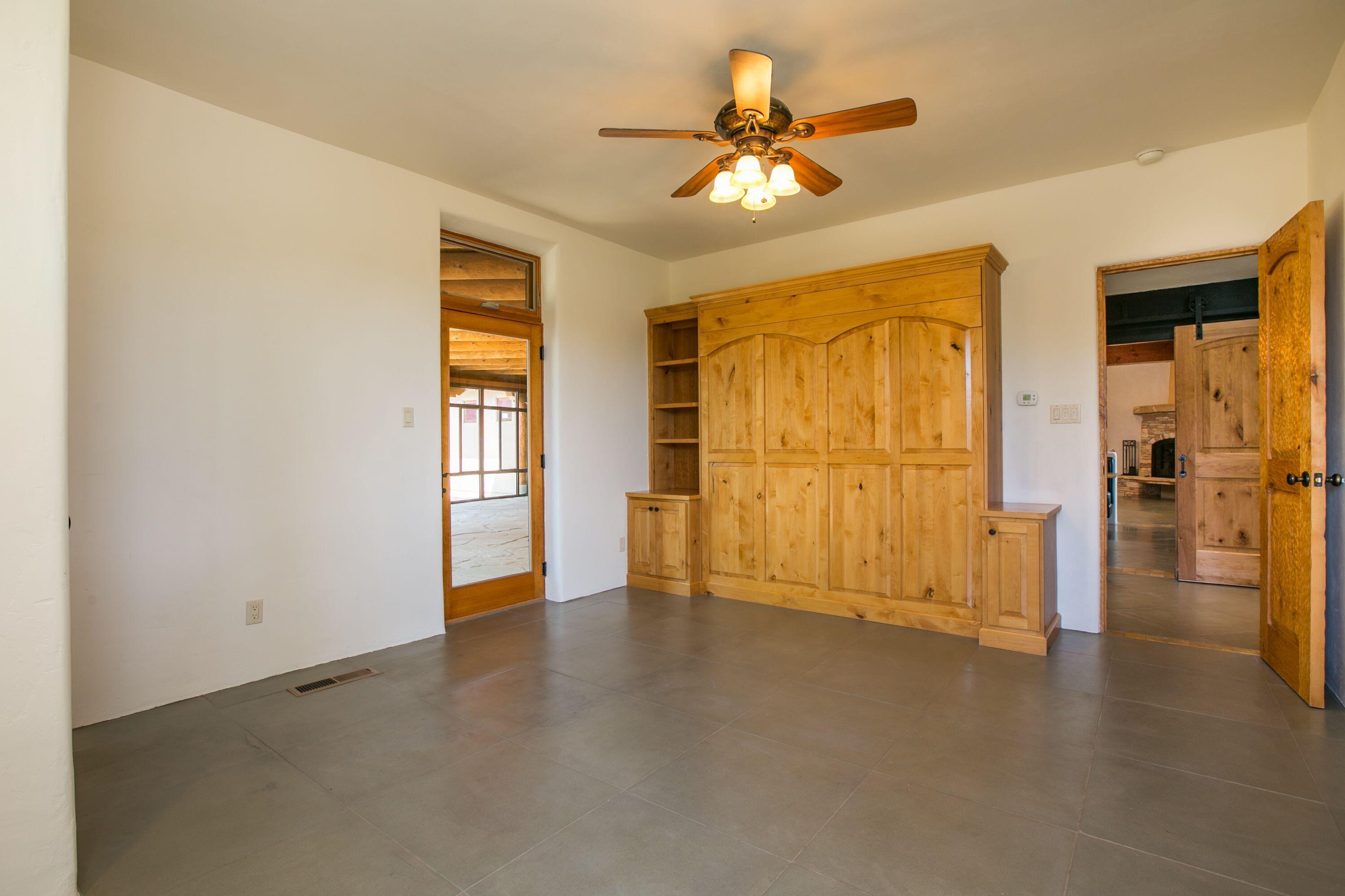 1 Peralta Farms Court