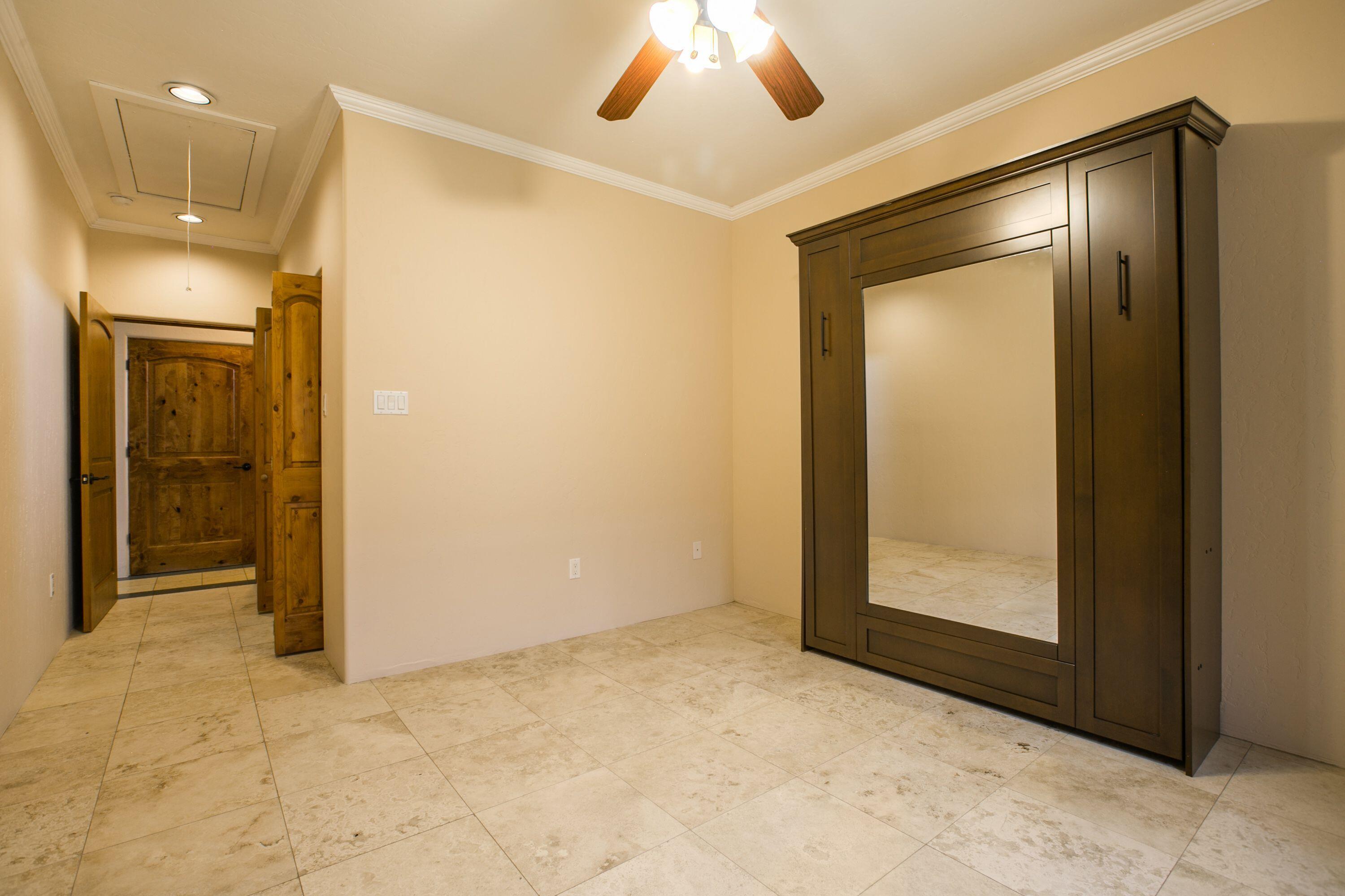 1 Peralta Farms Court