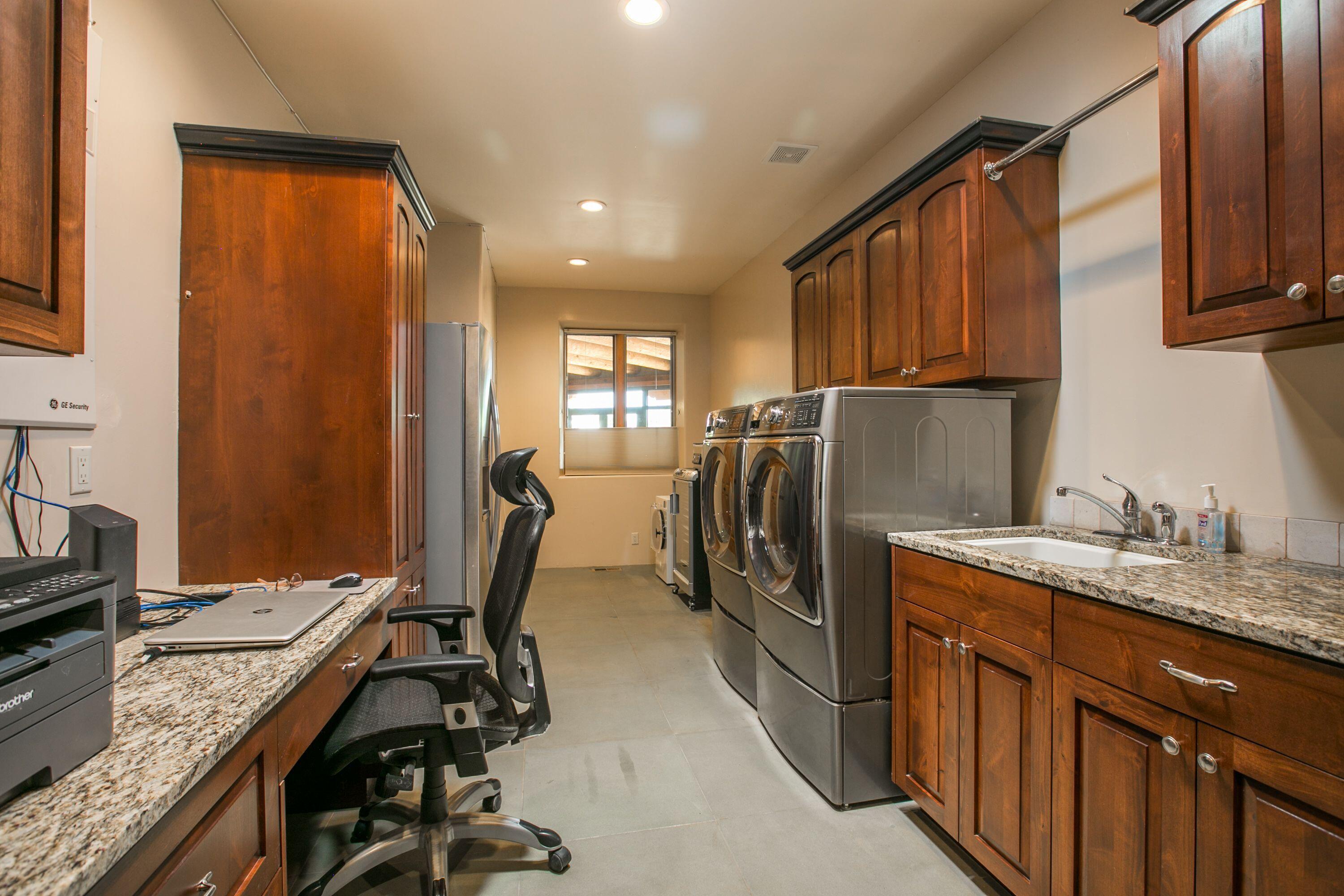 1 Peralta Farms Court