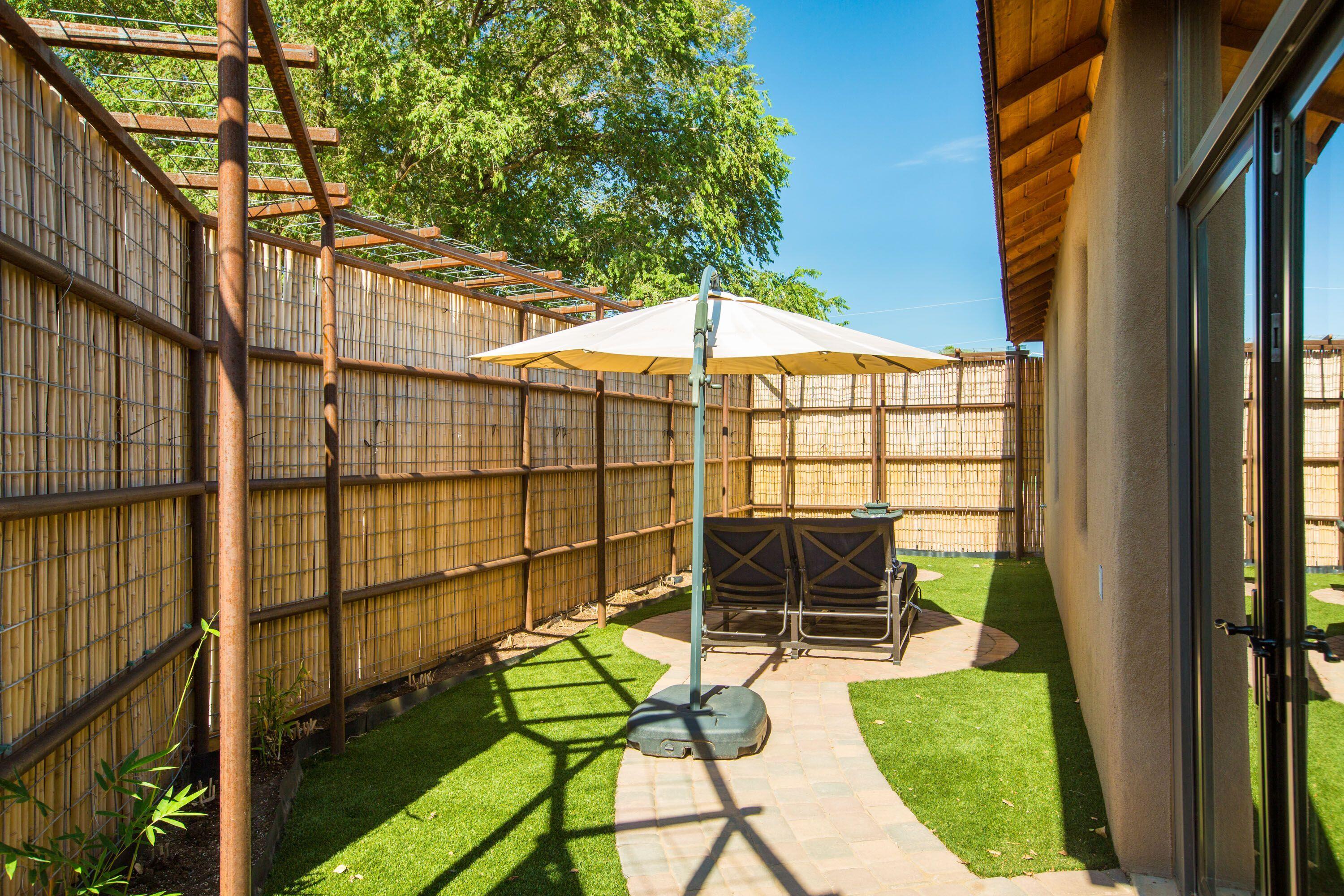 1 Peralta Farms Court