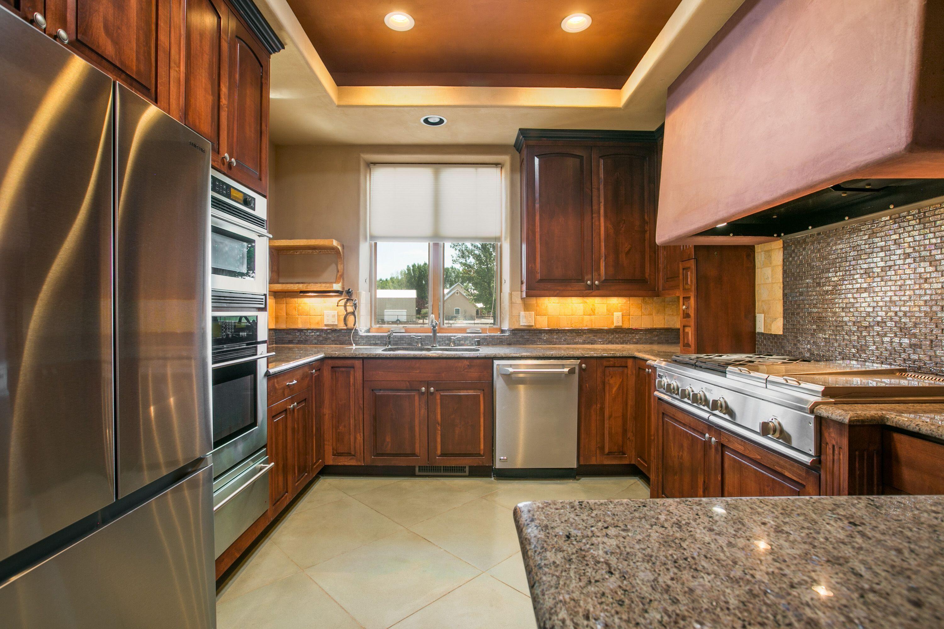 1 Peralta Farms Court