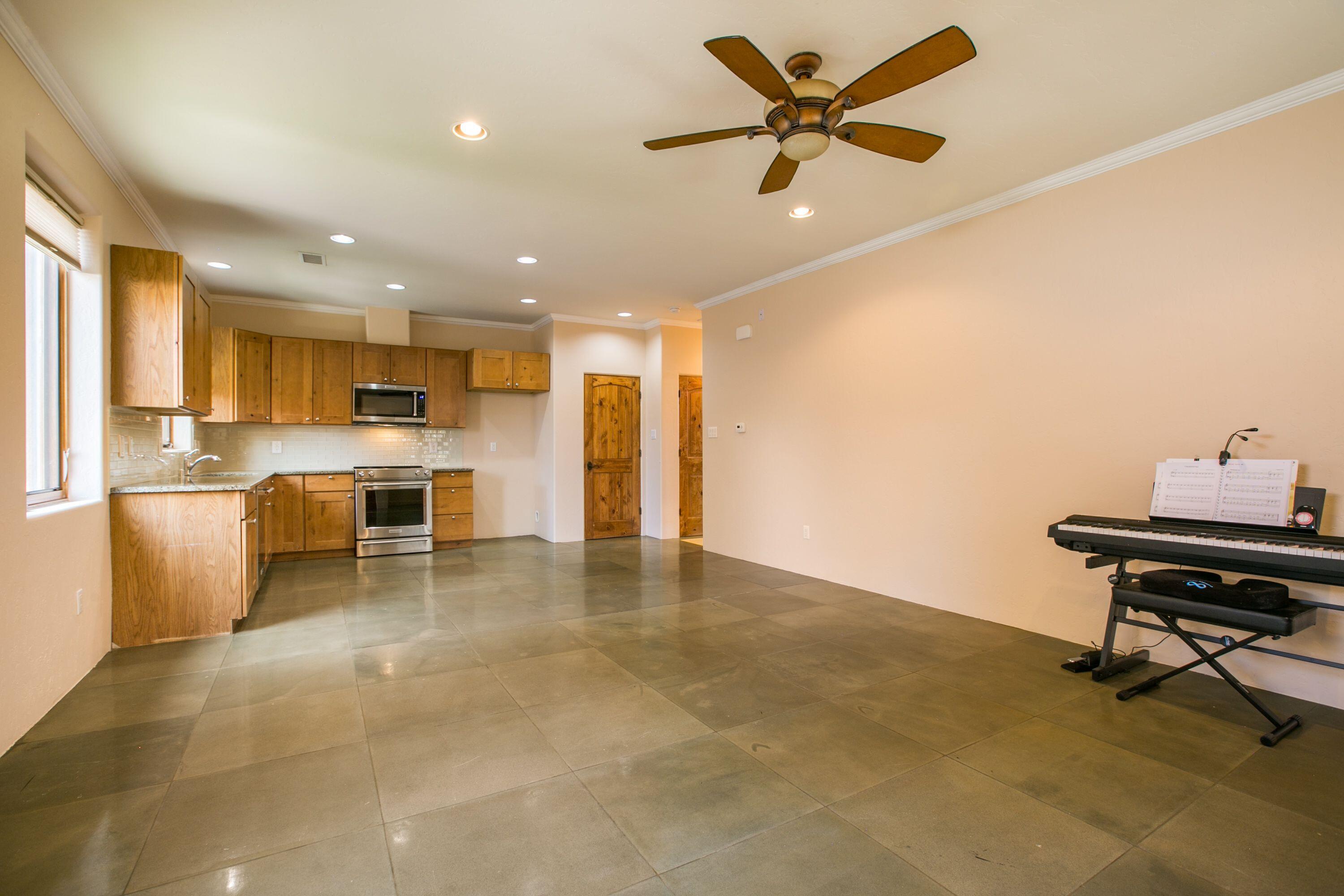 1 Peralta Farms Court
