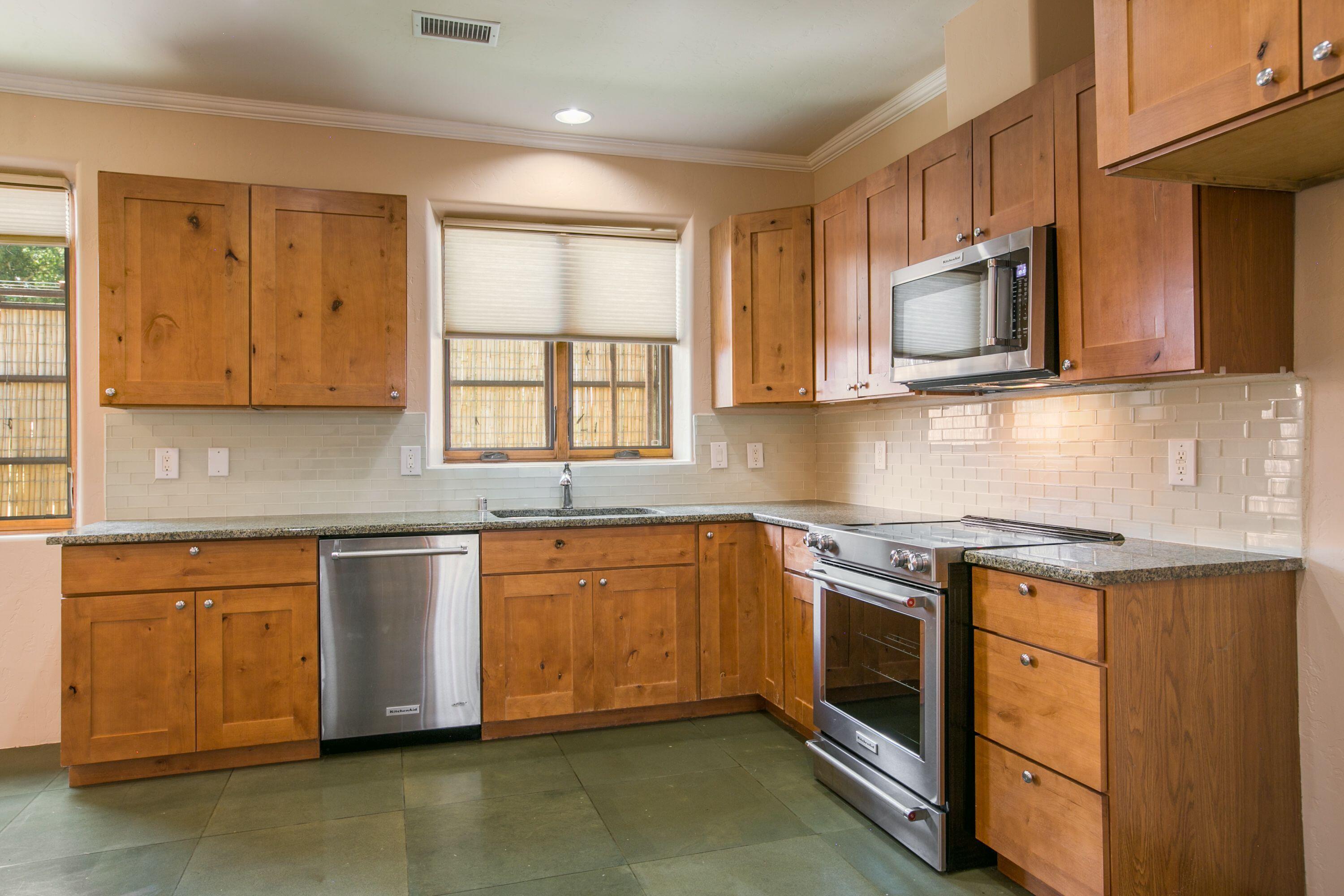 1 Peralta Farms Court