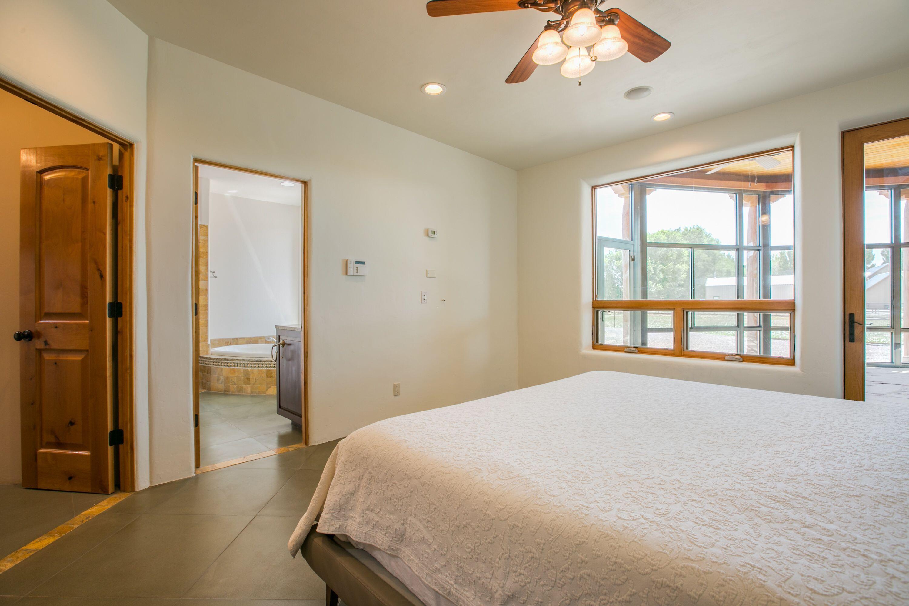 1 Peralta Farms Court