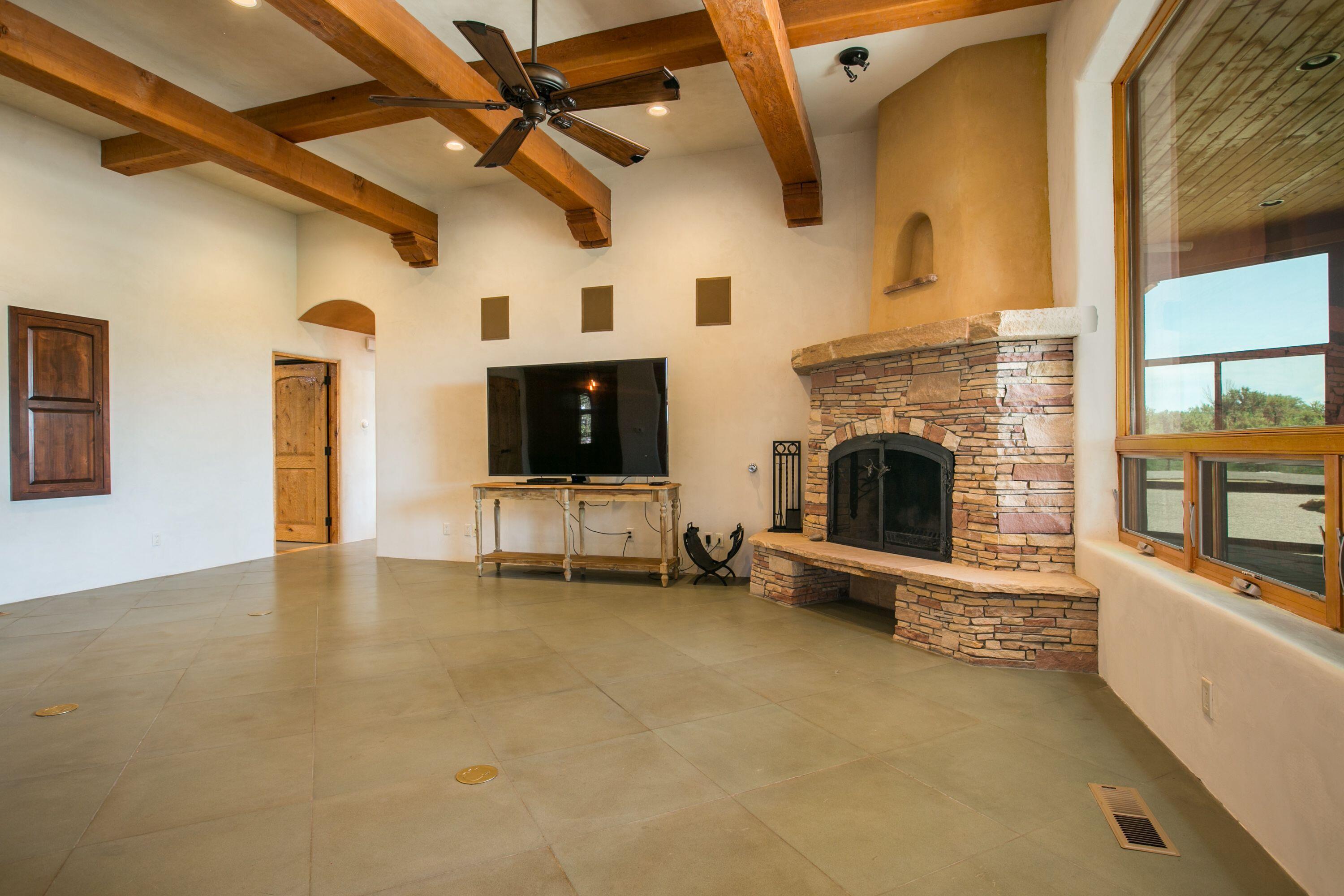 1 Peralta Farms Court